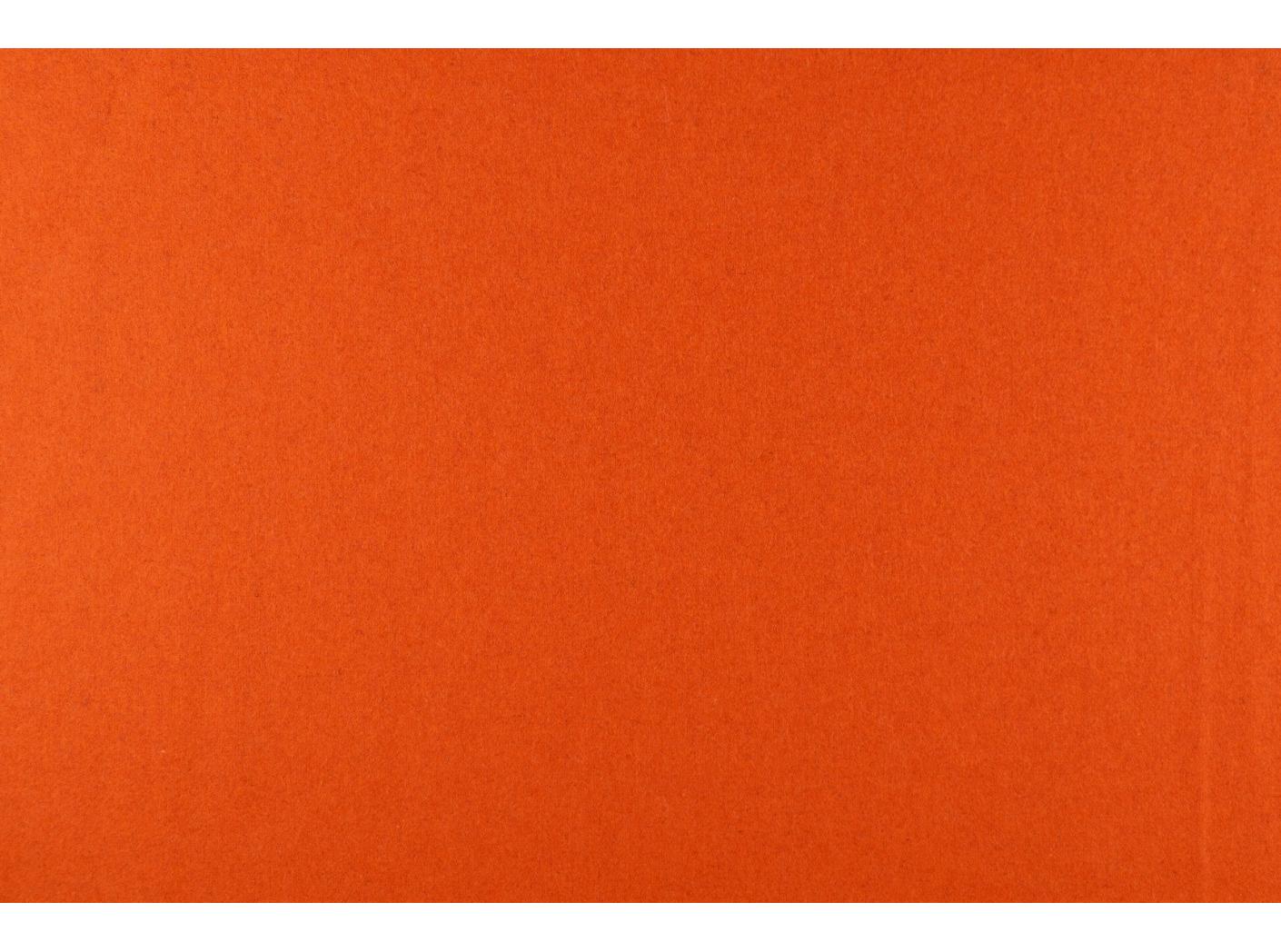 Audinys Wooly Plus 9145 Pumpkin Audinys Wooly Plus 9145 Pumpkin