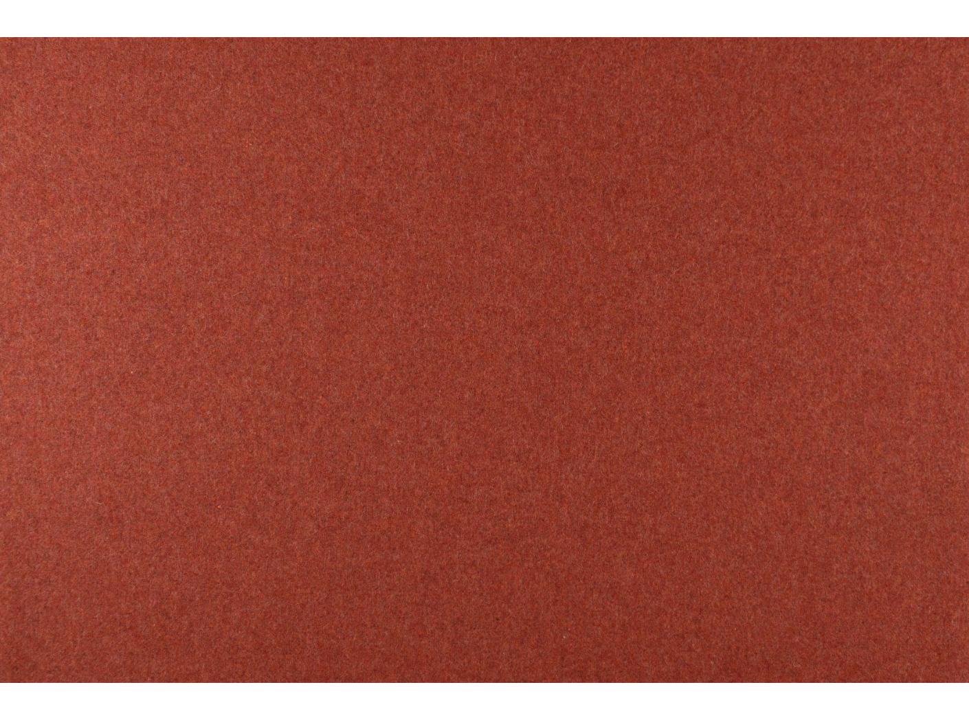 Audinys Wooly Plus 2016 B Dark terracotta Audinys Wooly Plus 2016 B Dark terracotta