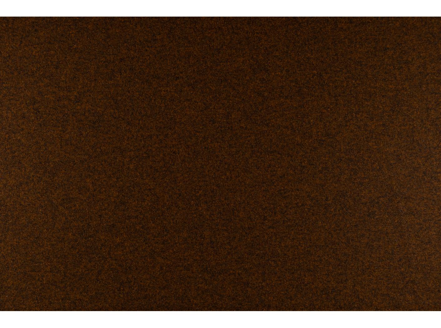 Audinys Wooly Plus 2153 Java melange Audinys Wooly Plus 2153 Java melange