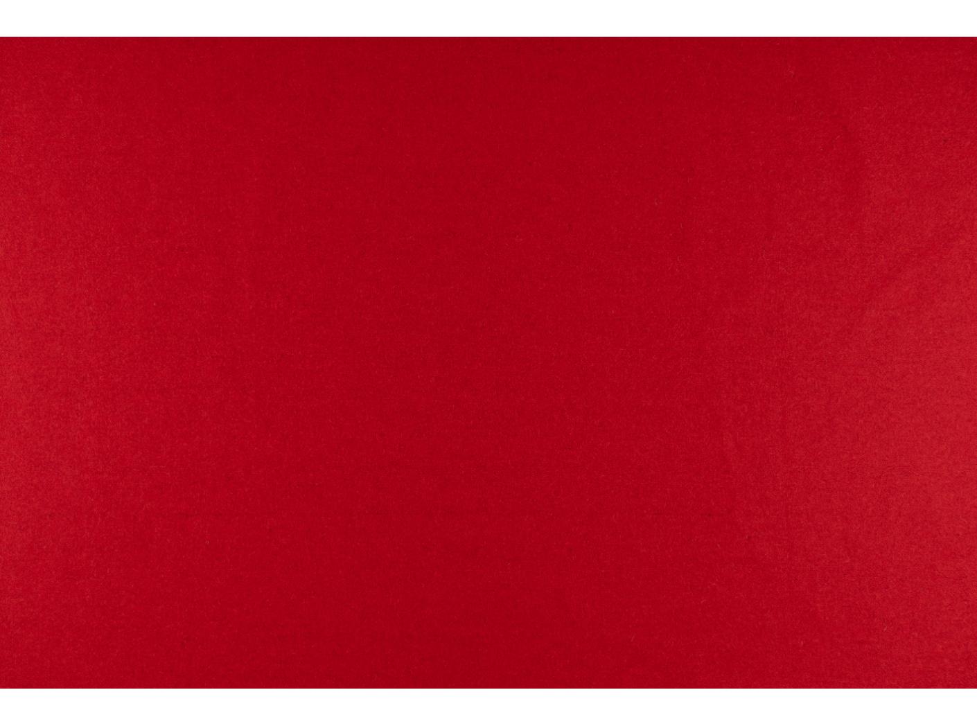 Audinys Wooly Plus 2011 B Red Audinys Wooly Plus 2011 B Red