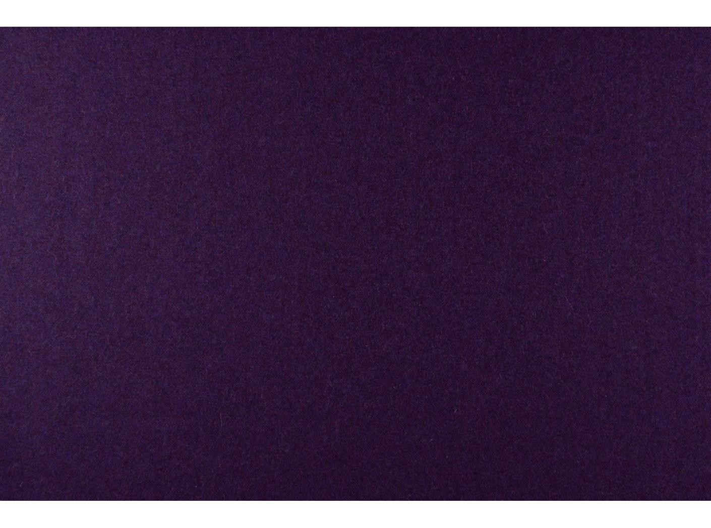 Audinys Wooly Plus 0091 Berry Audinys Wooly Plus 0091 Berry