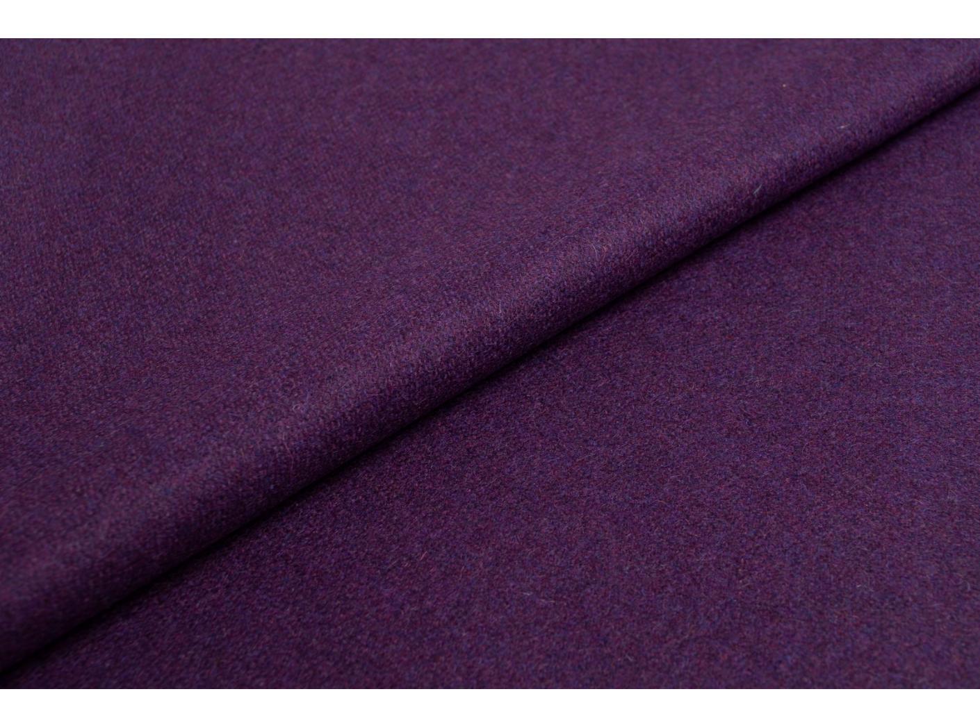 Audinys Wooly Plus 0091 Berry Audinys Wooly Plus 0091 Berry