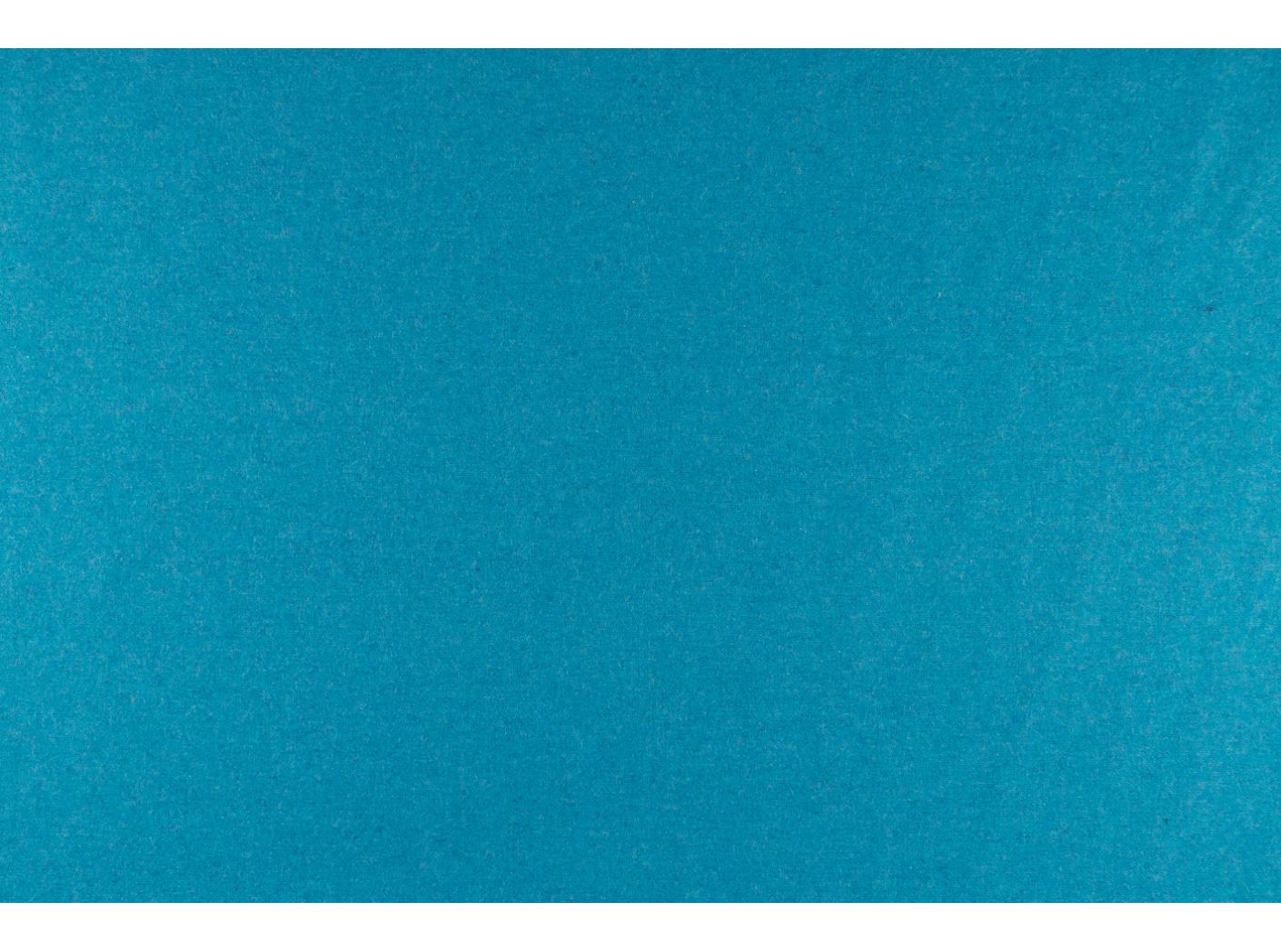 Audinys Wooly Plus 0106 Turquise Audinys Wooly Plus 0106 Turquise