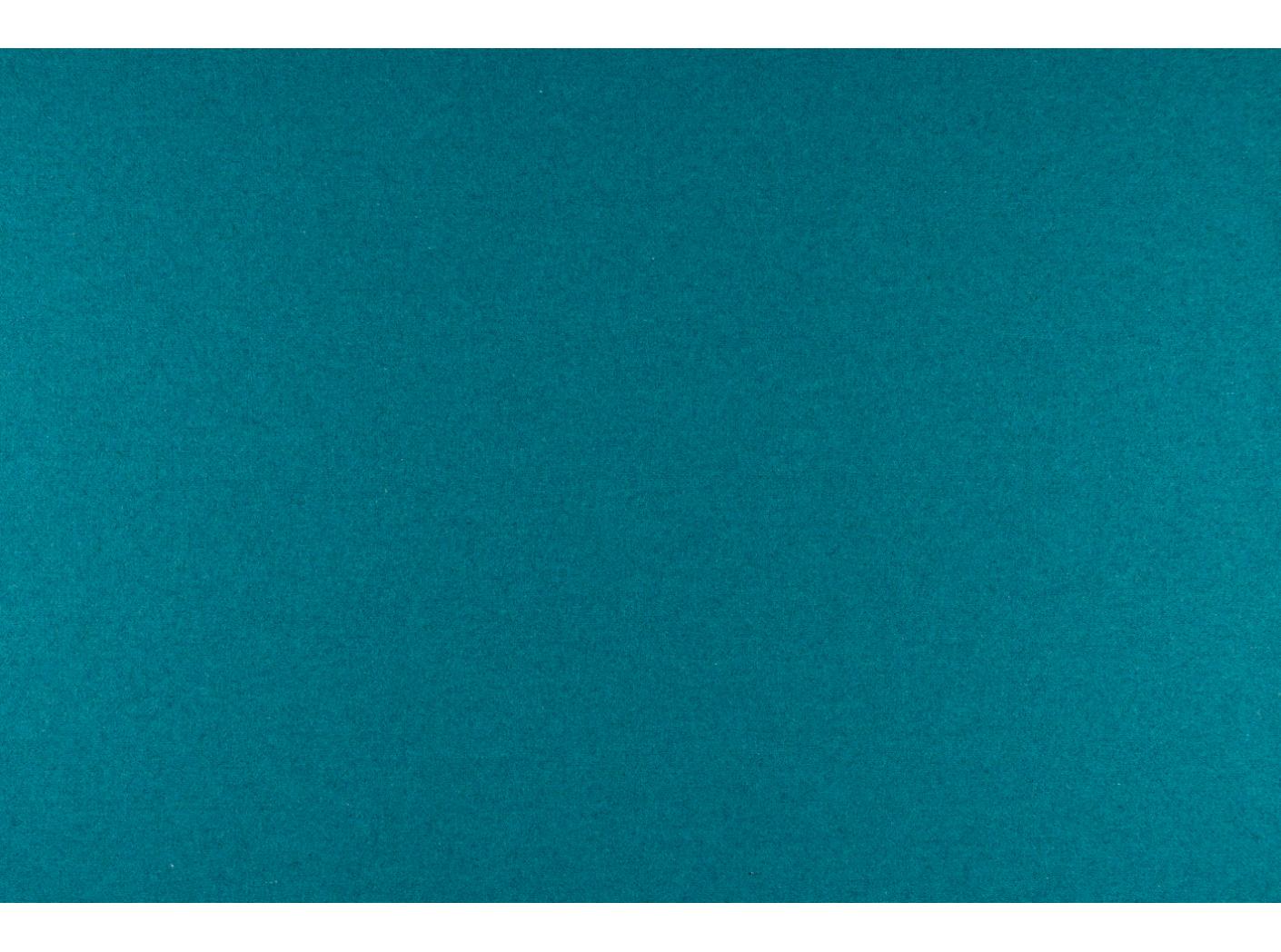 Audinys Wooly Plus 2287 Opal Audinys Wooly Plus 2287 Opal