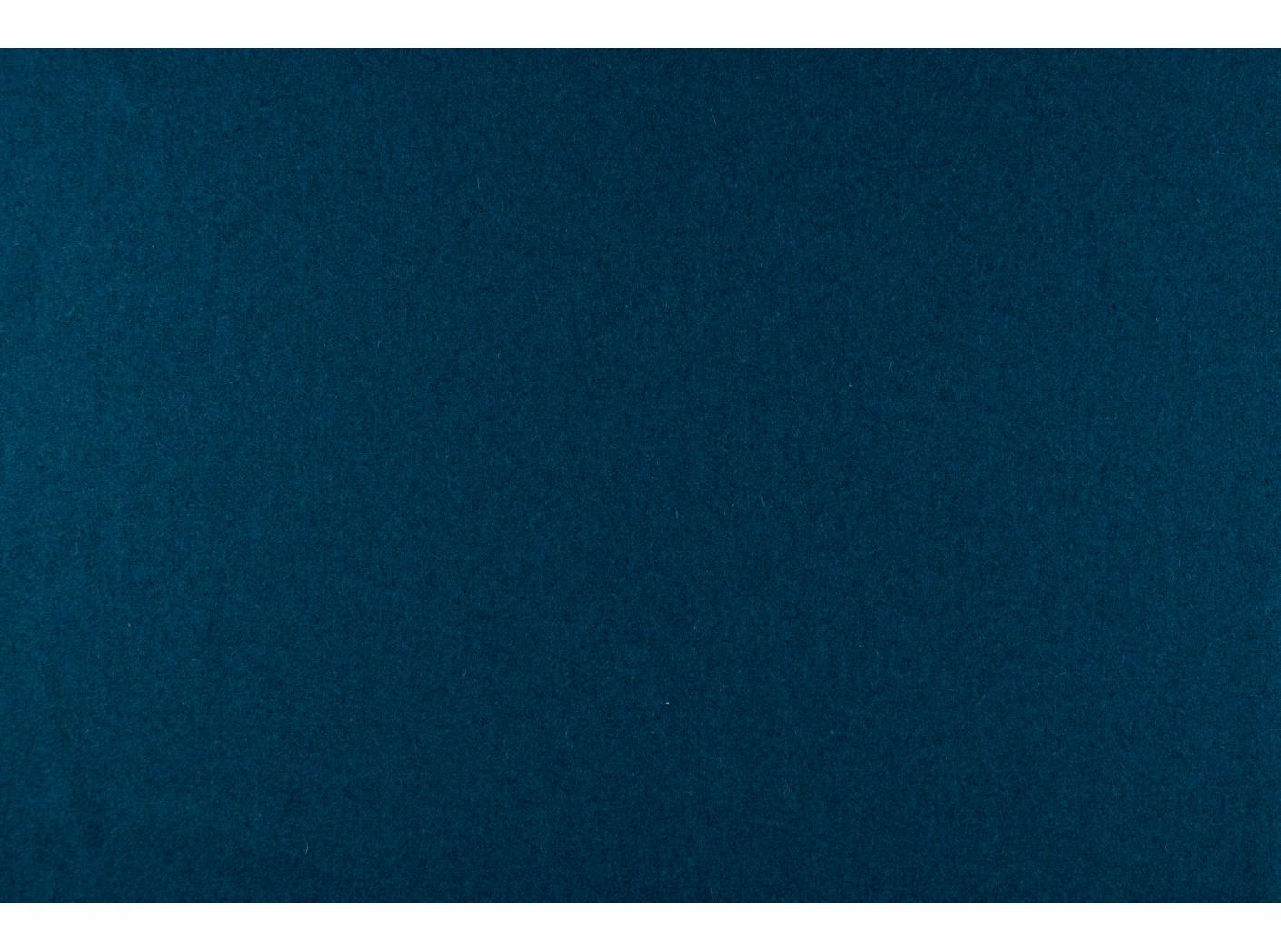 Audinys Wooly Plus 2279 Ocean Audinys Wooly Plus 2279 Ocean