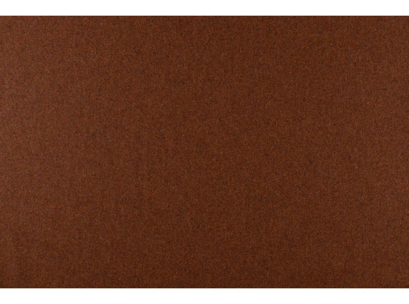 Audinys Wooly Trend 380037 Rust Audinys Wooly Trend 380037 Rust