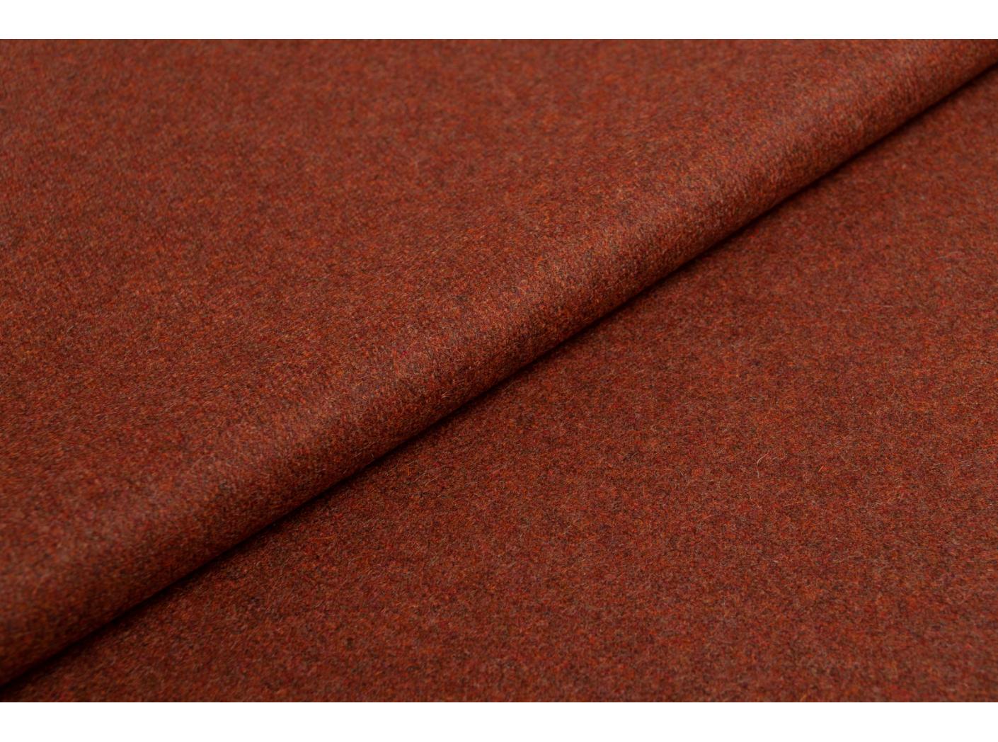 Audinys Wooly Trend 380037 Rust Audinys Wooly Trend 380037 Rust