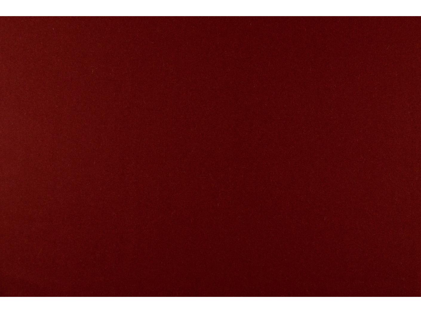 Audinys Wooly Trend 2301 Marsala Audinys Wooly Trend 2301 Marsala