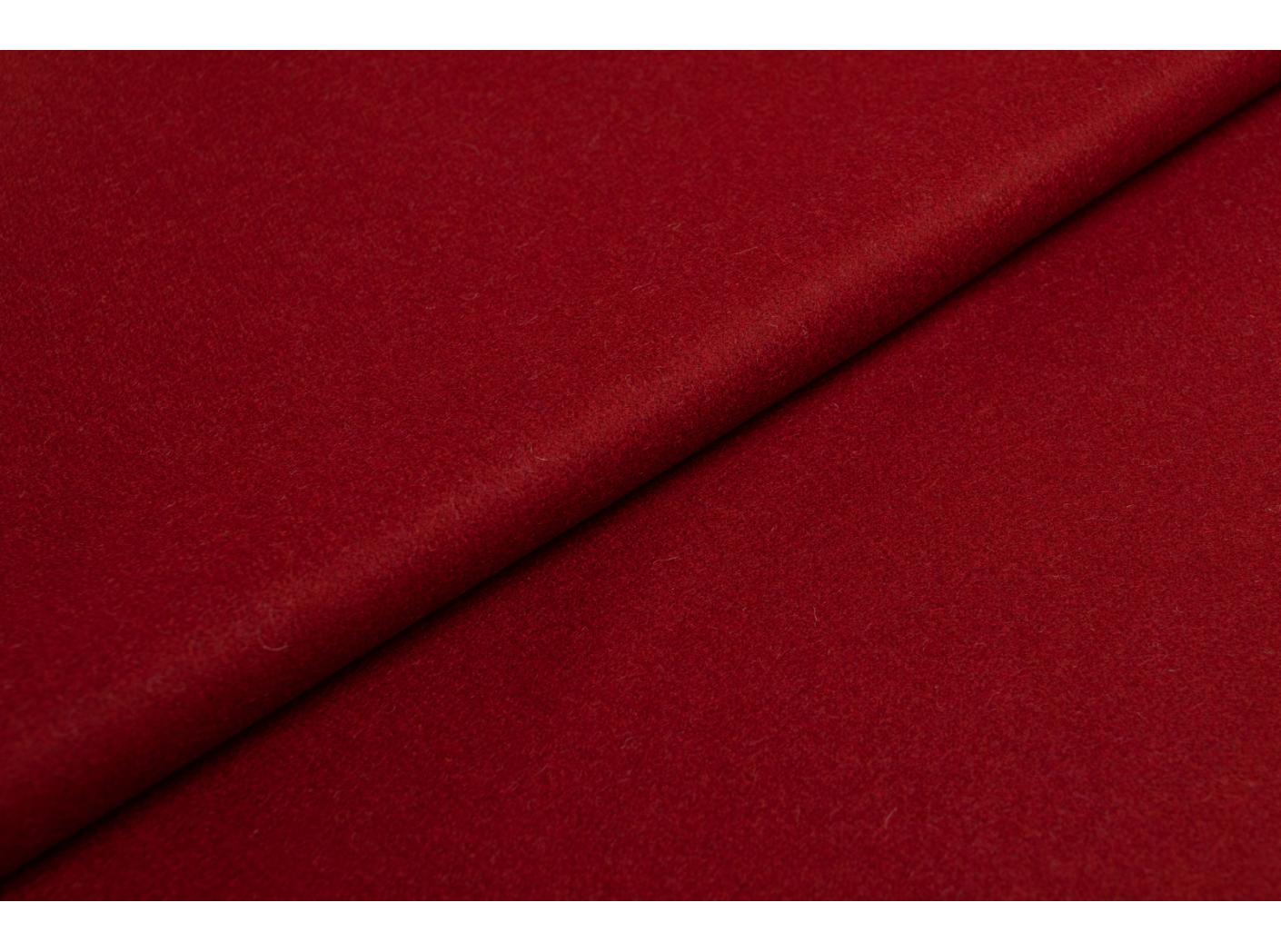 Audinys Wooly Trend 2301 Marsala Audinys Wooly Trend 2301 Marsala