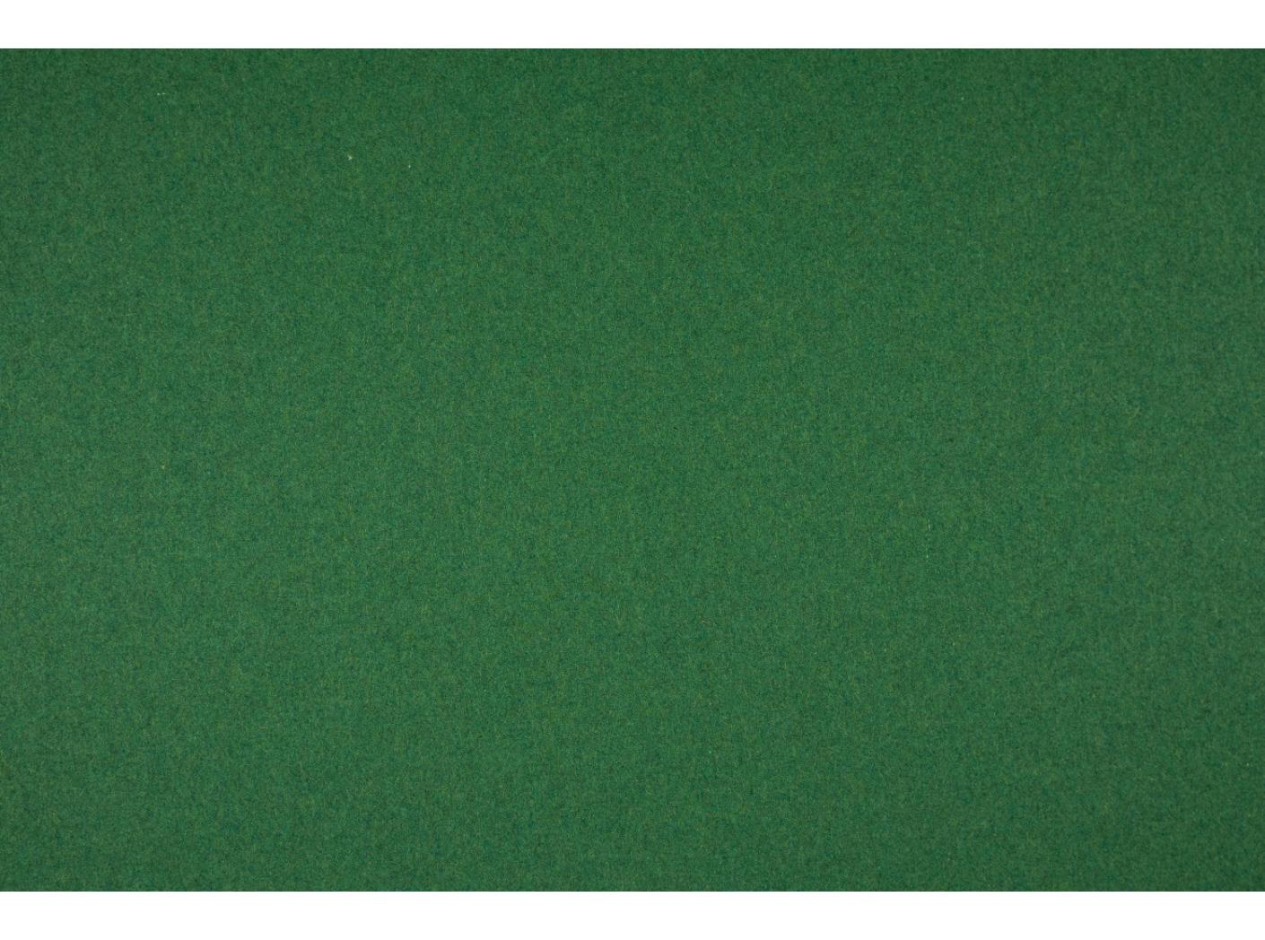 Audinys Wooly Trend 2302 Court Audinys Wooly Trend 2302 Court