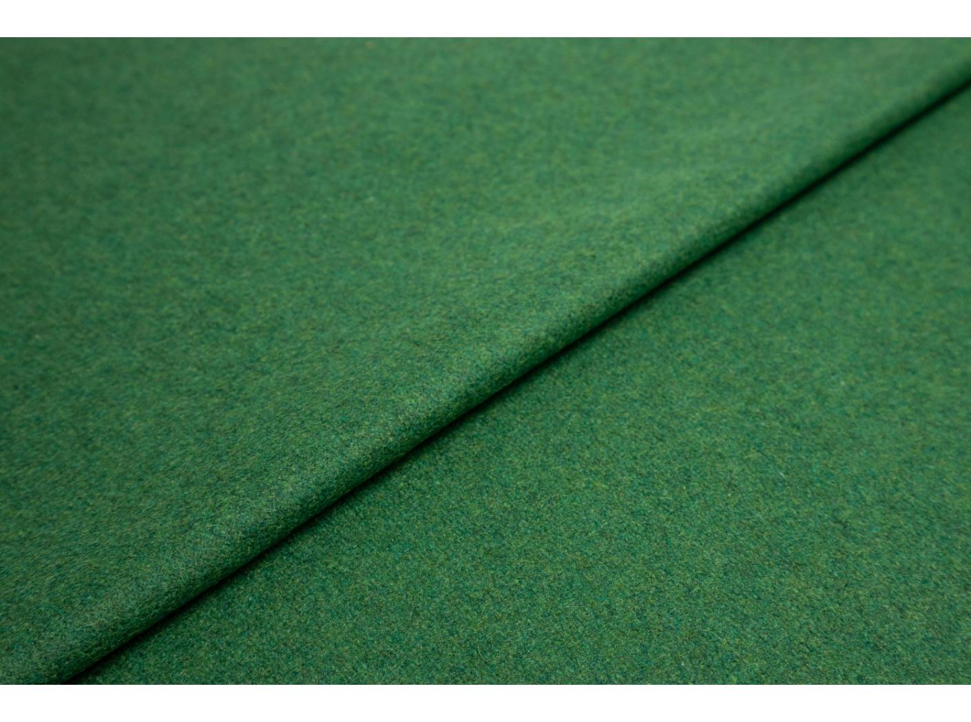 Audinys Wooly Trend 2302 Court Audinys Wooly Trend 2302 Court