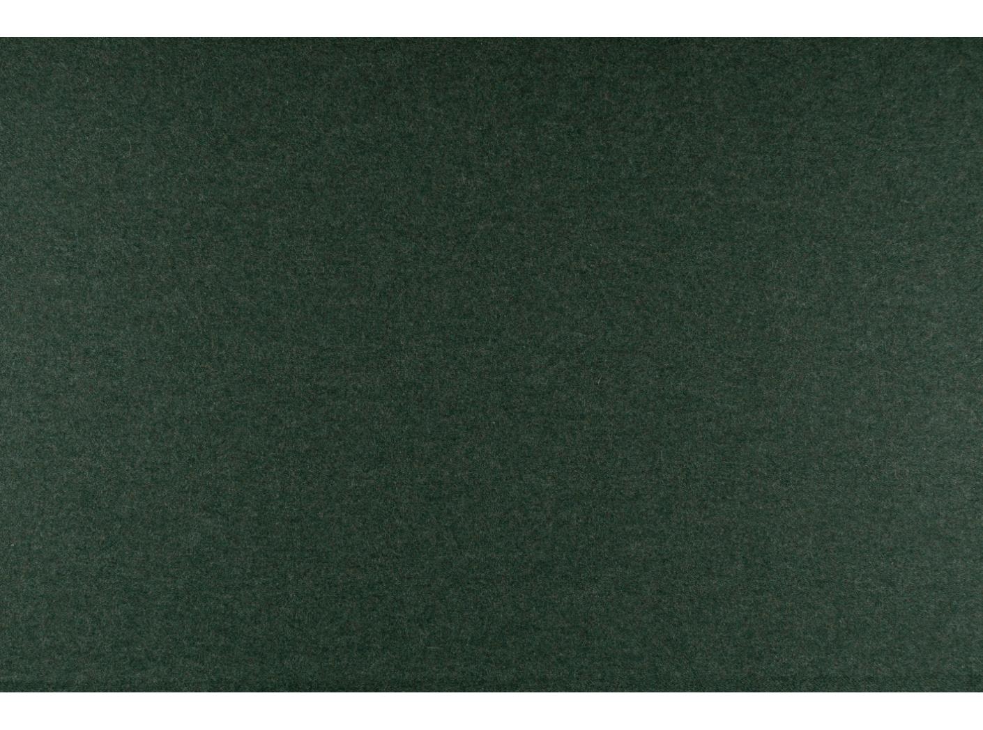 Audinys Wooly Trend 840069 Juniper Audinys Wooly Trend 840069 Juniper