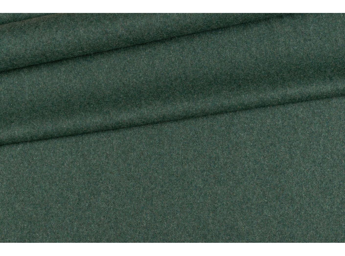 Audinys Wooly Trend 840069 Juniper Audinys Wooly Trend 840069 Juniper