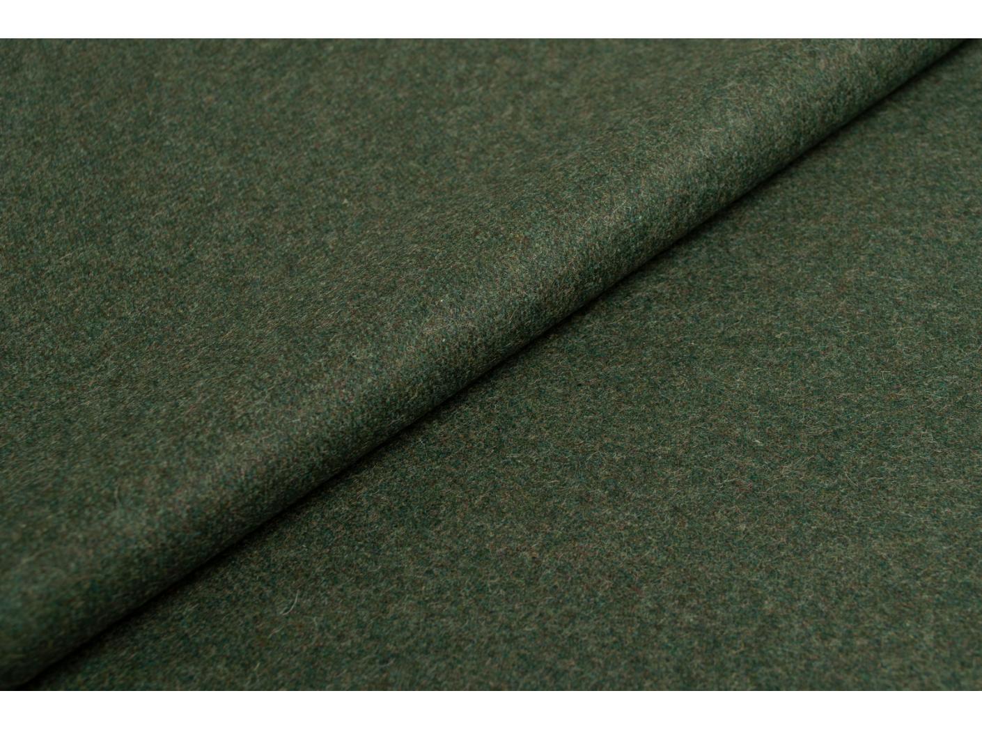 Audinys Wooly Trend 840069 Juniper Audinys Wooly Trend 840069 Juniper