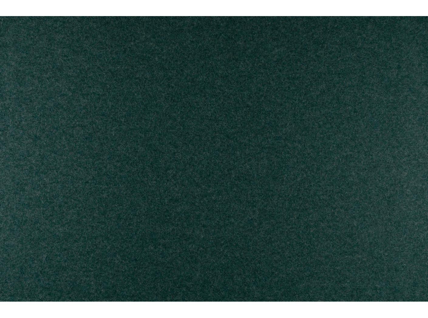 Audinys Wooly Trend 849139 Teal Audinys Wooly Trend 849139 Teal