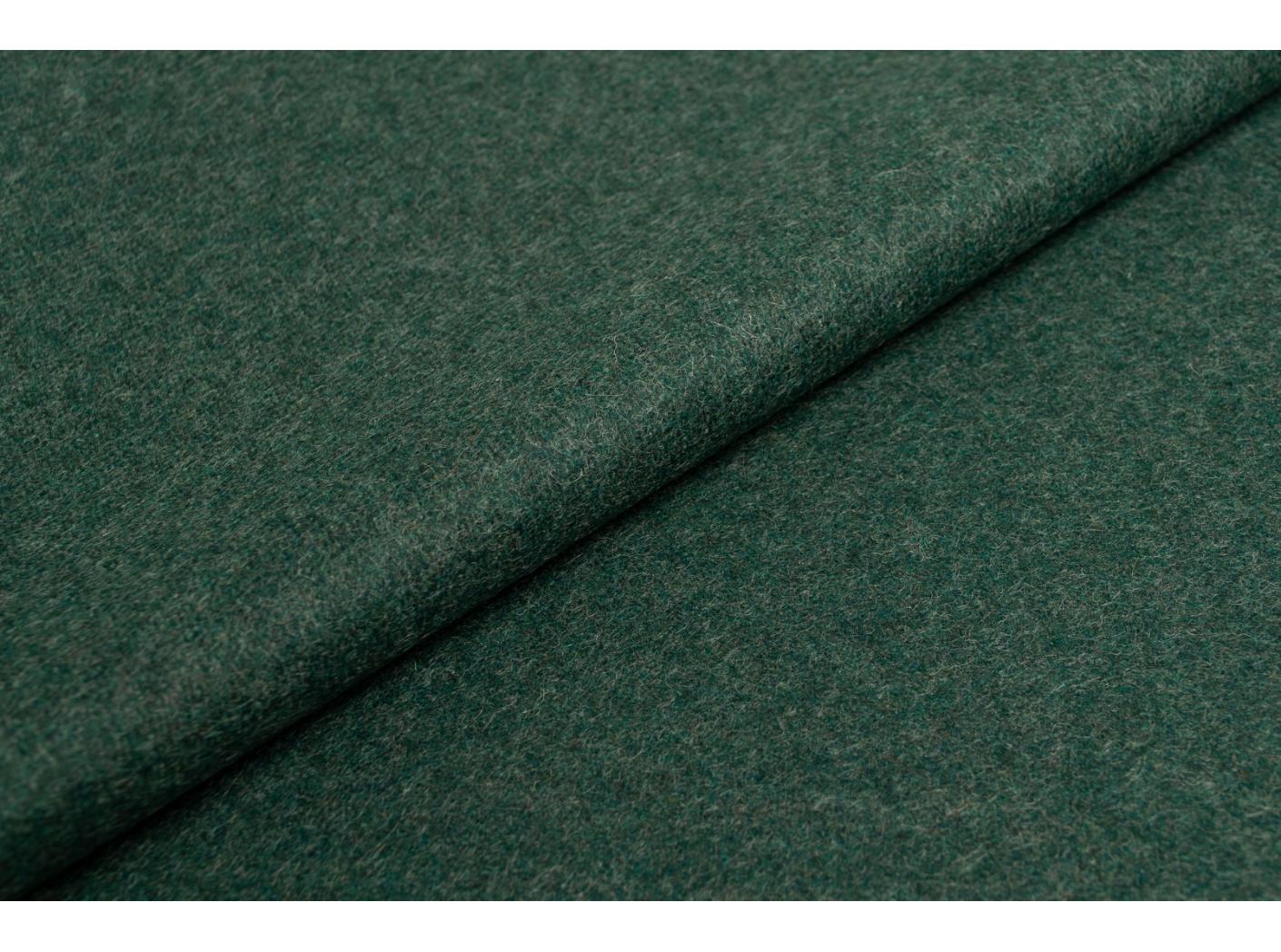 Audinys Wooly Trend 849139 Teal Audinys Wooly Trend 849139 Teal