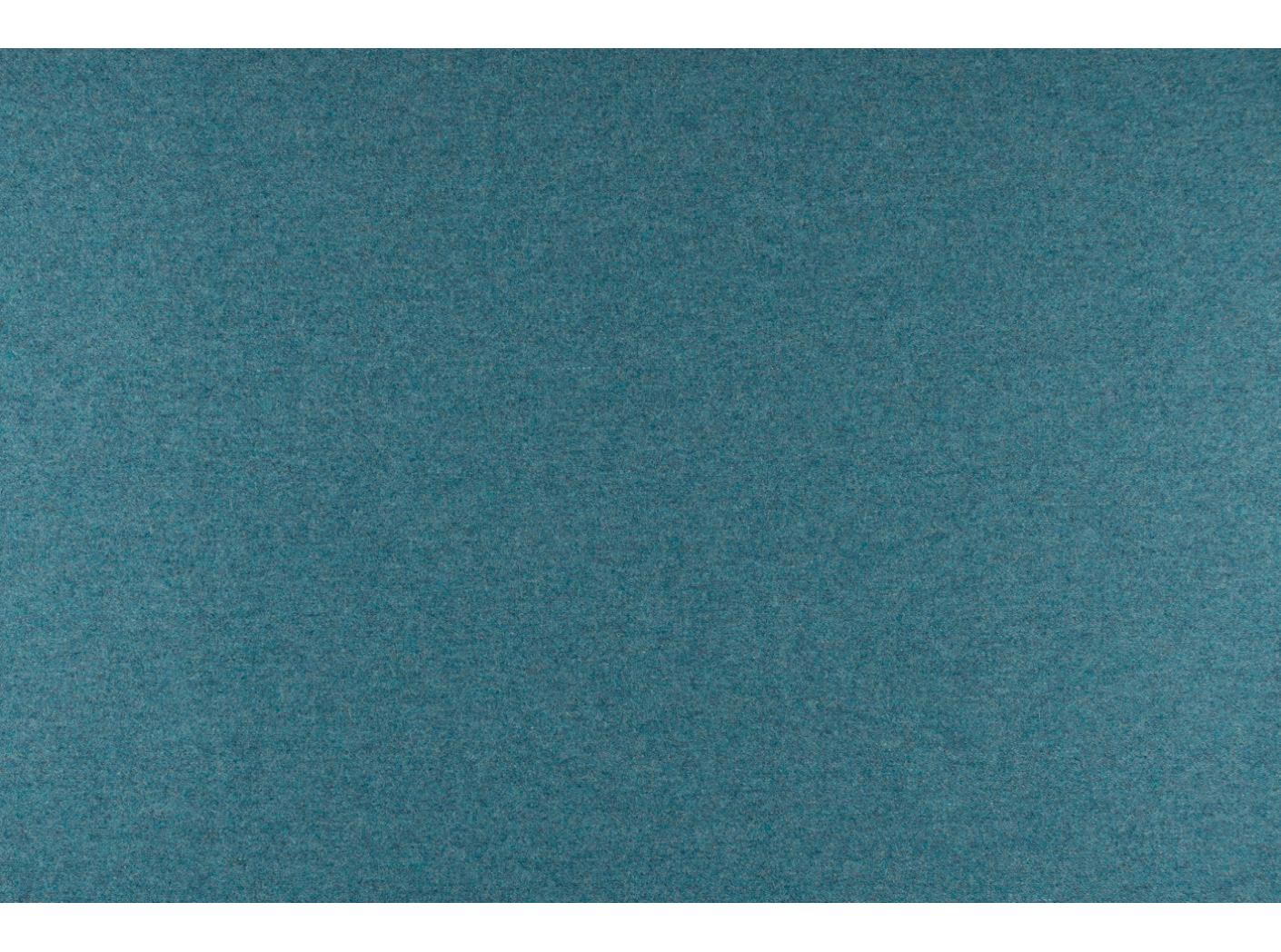 Audinys Wooly Trend 22882287 Aquamarin Audinys Wooly Trend 22882287 Aquamarin