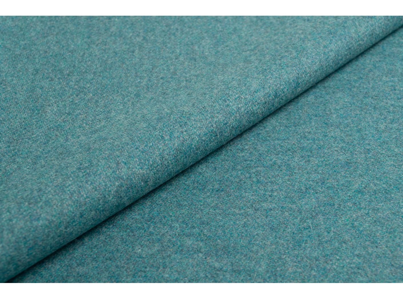 Audinys Wooly Trend 22882287 Aquamarin Audinys Wooly Trend 22882287 Aquamarin