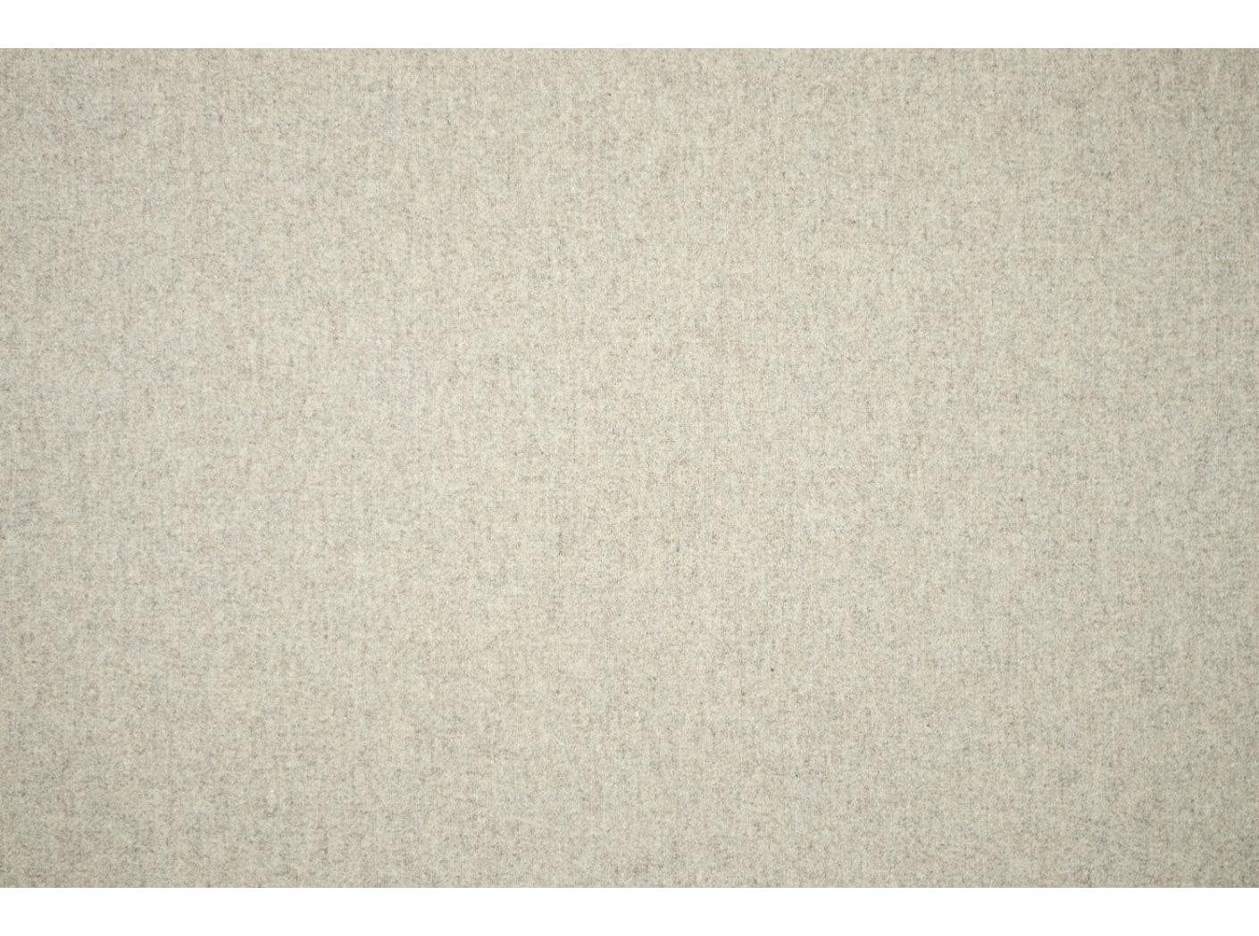 Audinys Wooly 9352 Flax Audinys Wooly 9352 Flax