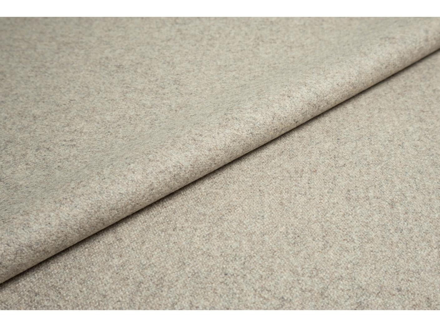 Audinys Wooly 9352 Flax Audinys Wooly 9352 Flax