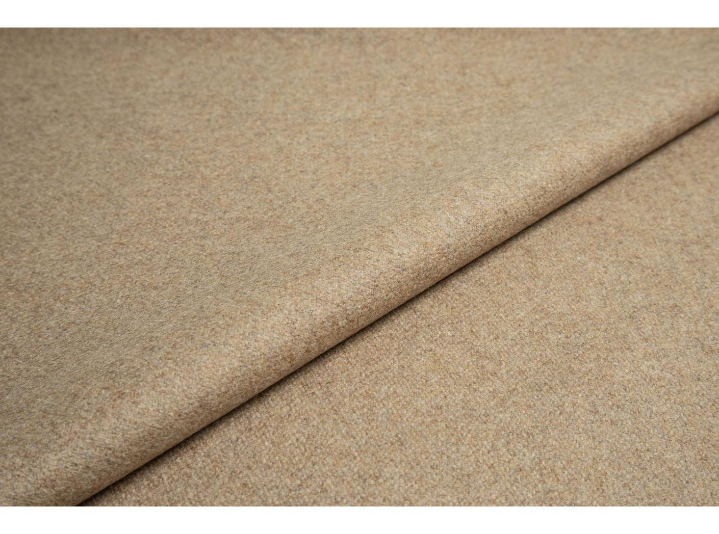 Audinys Wooly 9732 Light camel Audinys Wooly 9732 Light camel