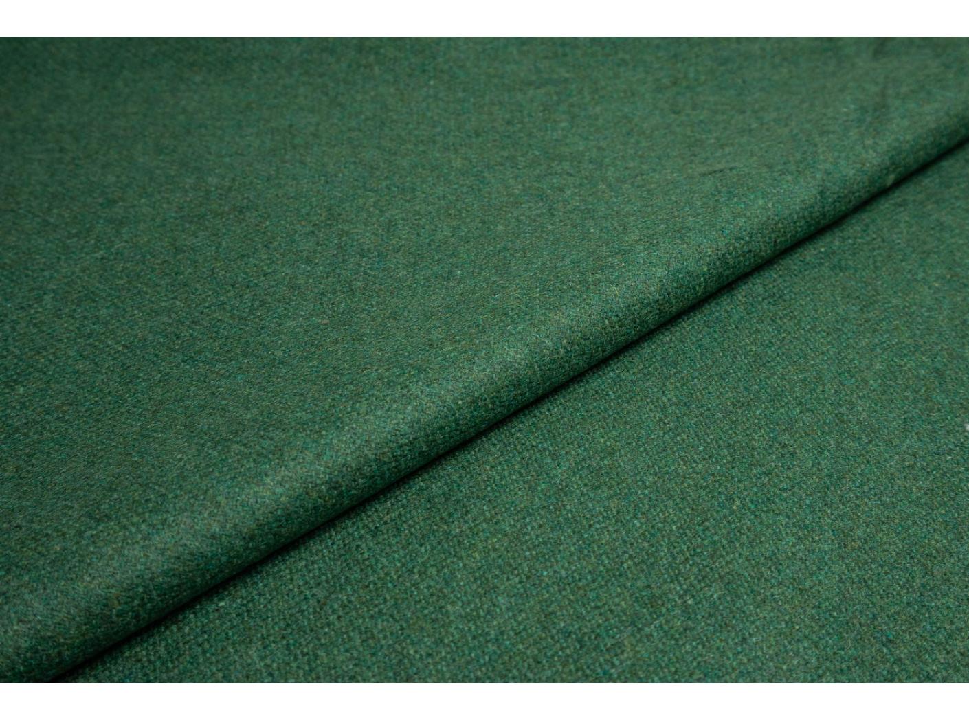 Audinys Wooly 2246 Spruce Audinys Wooly 2246 Spruce