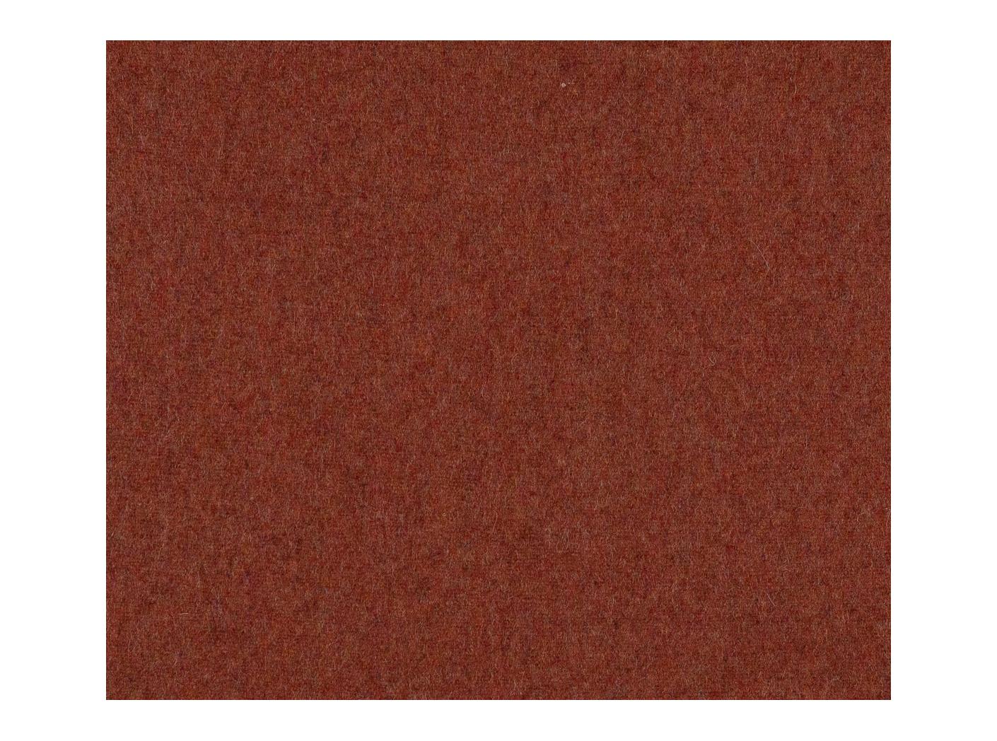 Audinys Wooly Wide 2016 B Dark Terracotta, b=170 cm Audinys Wooly Wide 2016 B Dark Terracotta, b=170 cm