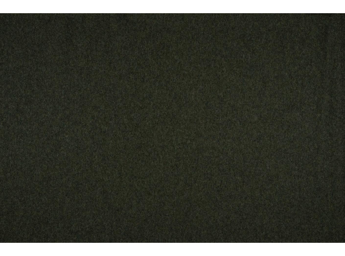 Audinys Wooly Wide 1011 Bottle Green, b=170 cm Audinys Wooly Wide 1011 Bottle Green, b=170 cm