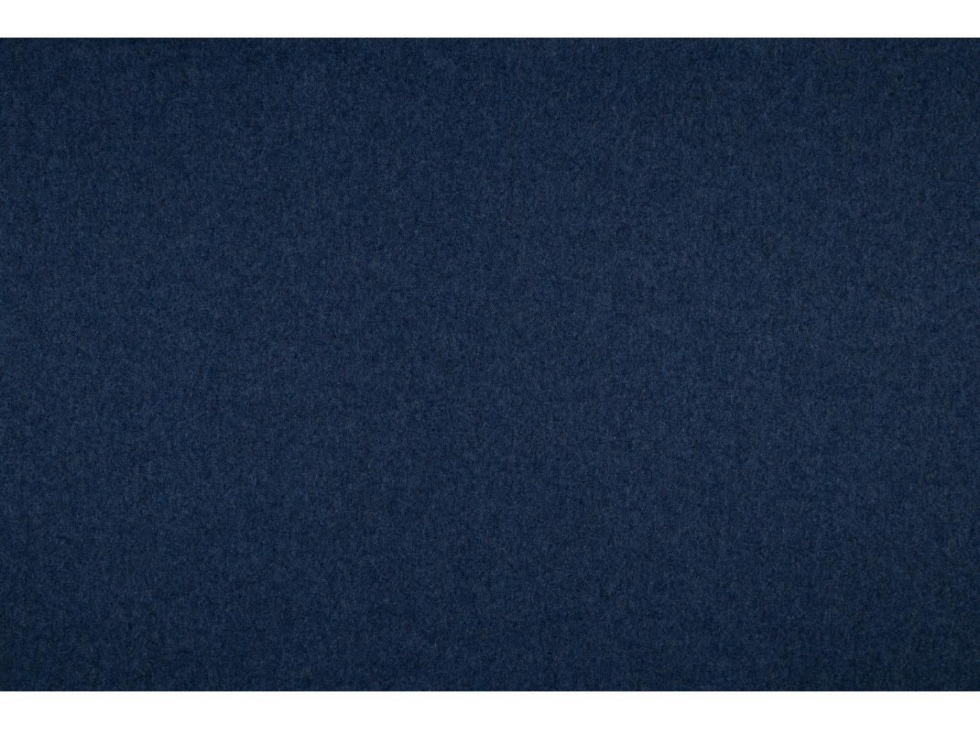 Audinys Wooly Wide 2019 Marine, b=170 cm Audinys Wooly Wide 2019 Marine, b=170 cm