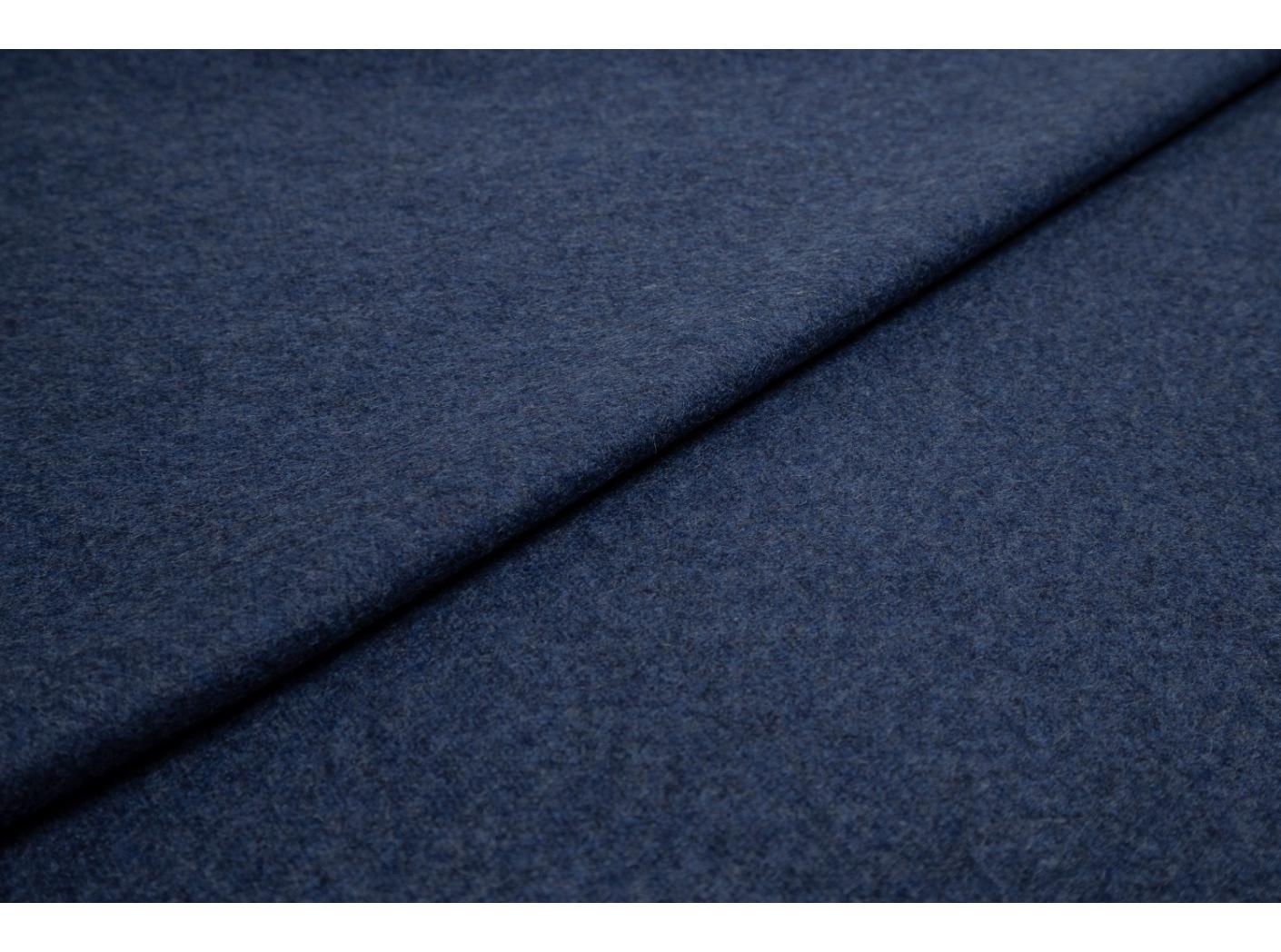 Audinys Wooly Wide 2019 Marine, b=170 cm Audinys Wooly Wide 2019 Marine, b=170 cm