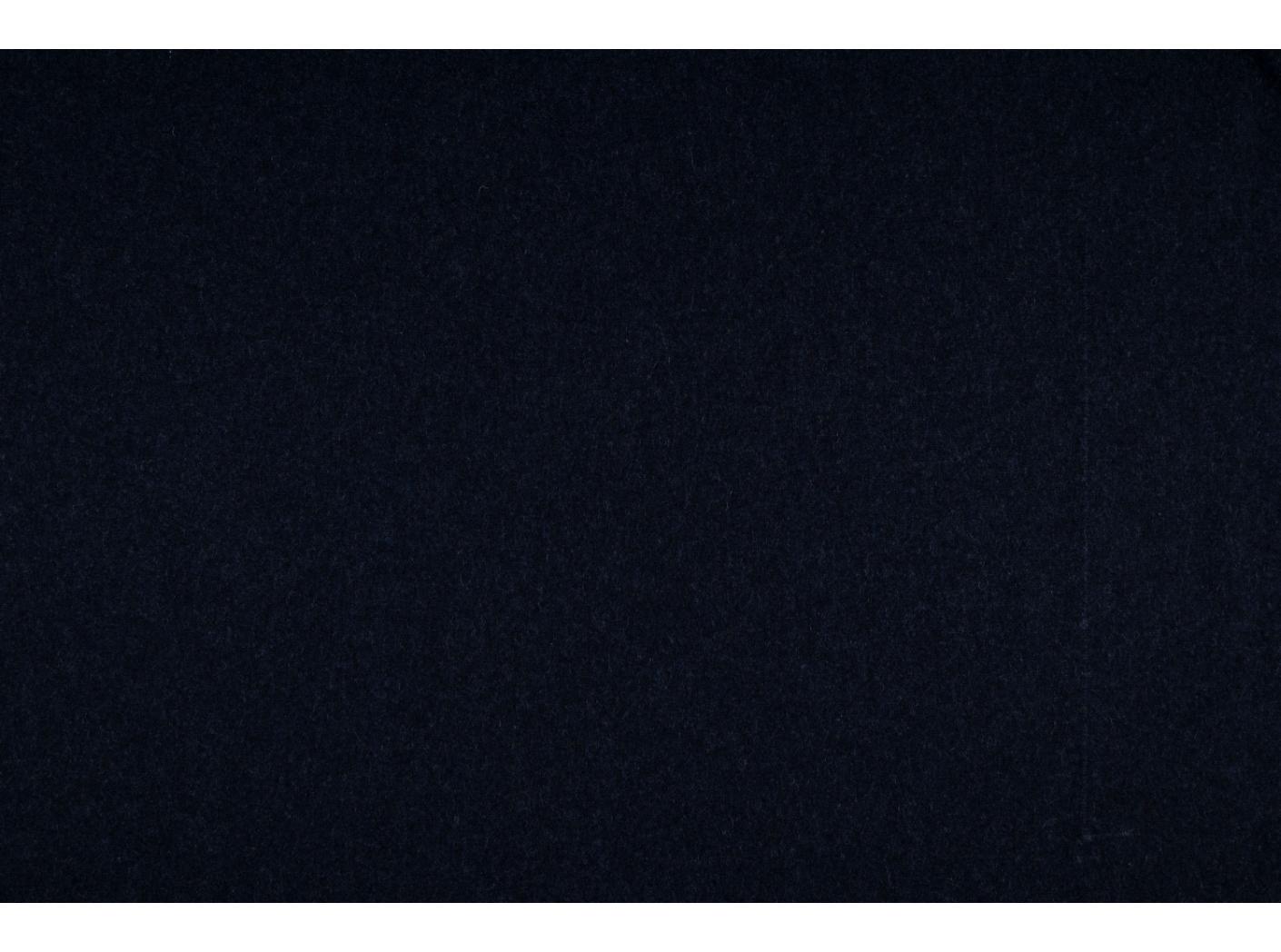 Audinys Wooly Wide 1007 Navy, b=170 cm Audinys Wooly Wide 1007 Navy, b=170 cm