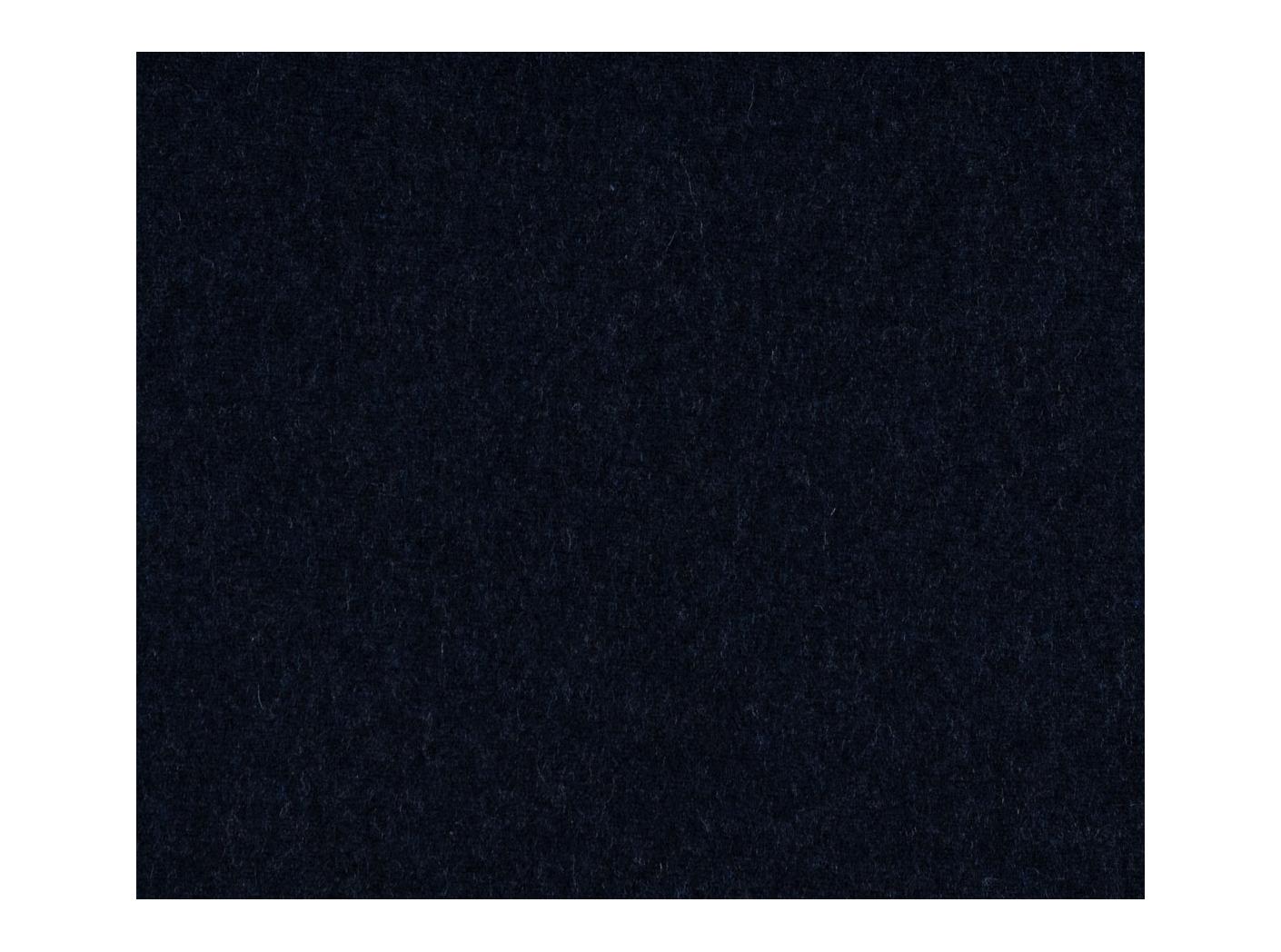 Audinys Wooly Wide 1007 Navy, b=170 cm Audinys Wooly Wide 1007 Navy, b=170 cm