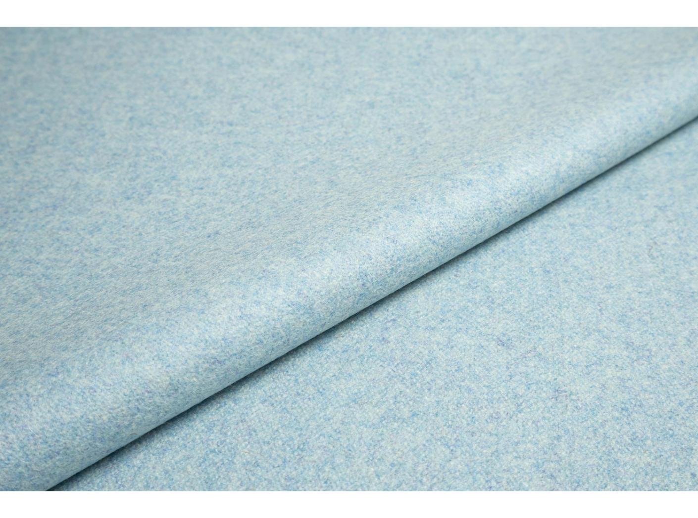 Audinys Wooly 2308 Agate Audinys Wooly 2308 Agate