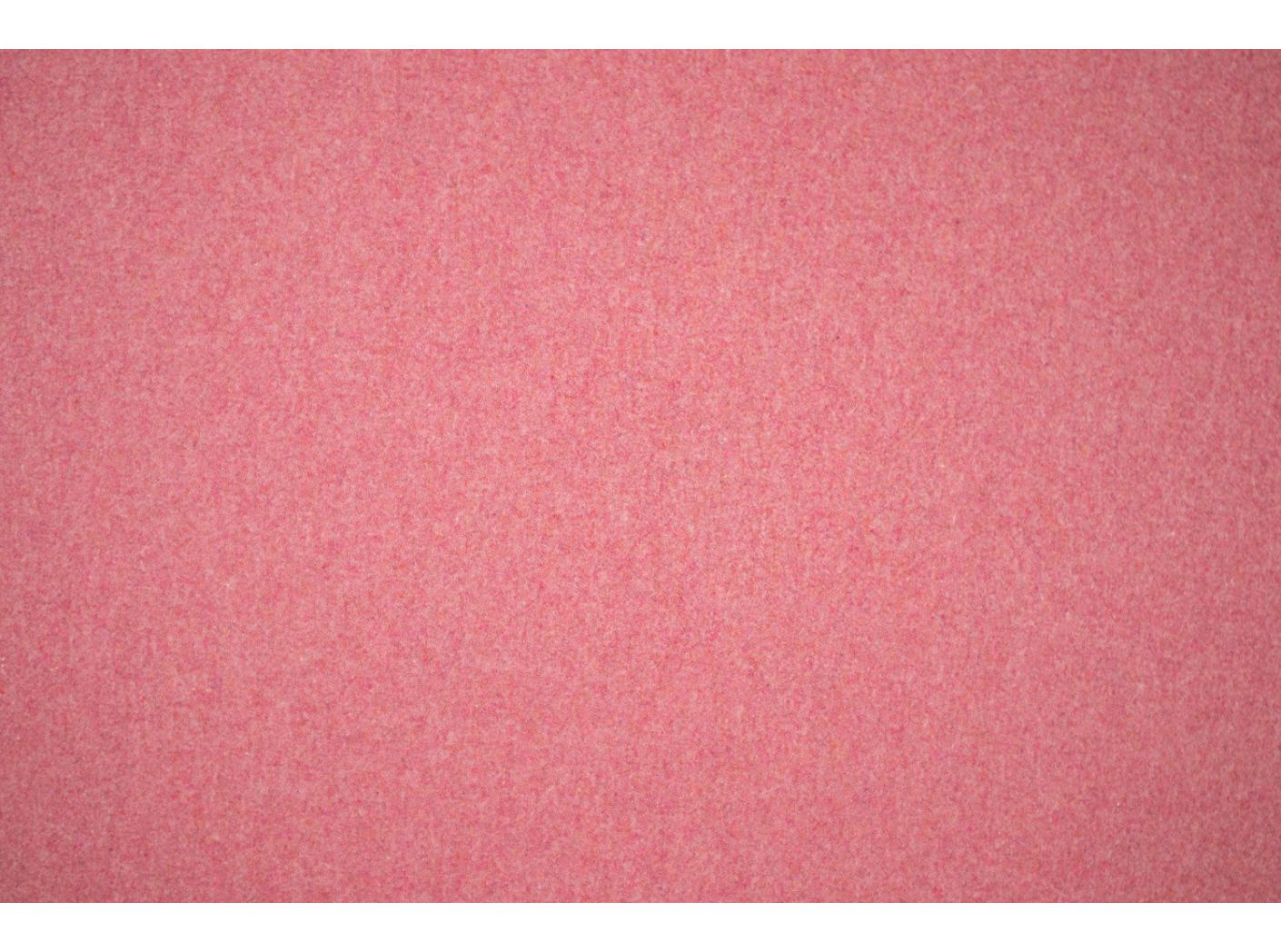 Audinys Wooly 103 Tourmaline Audinys Wooly 103 Tourmaline