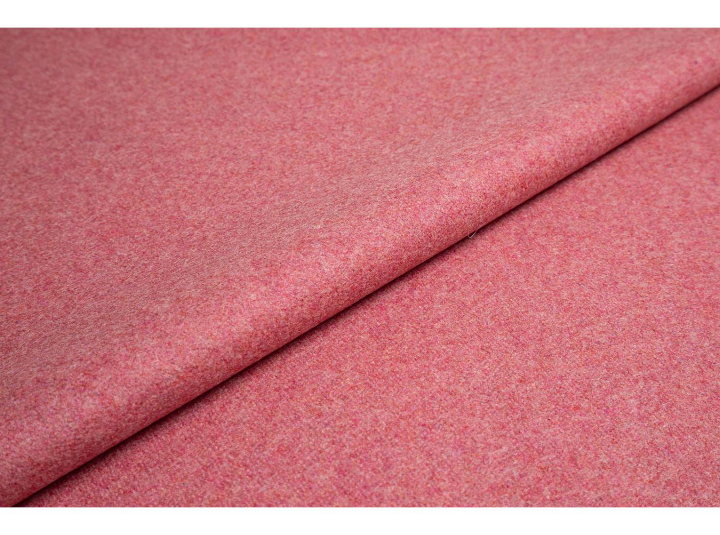 Audinys Wooly 103 Tourmaline Audinys Wooly 103 Tourmaline