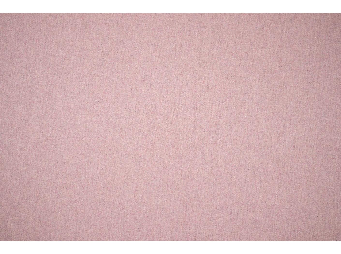 Audinys Wooly 9699 Kunzit Audinys Wooly 9699 Kunzit