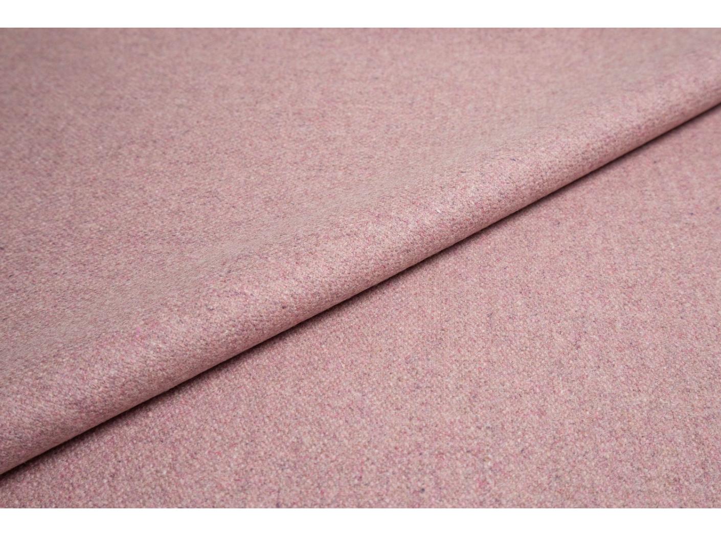 Audinys Wooly 9699 Kunzit Audinys Wooly 9699 Kunzit