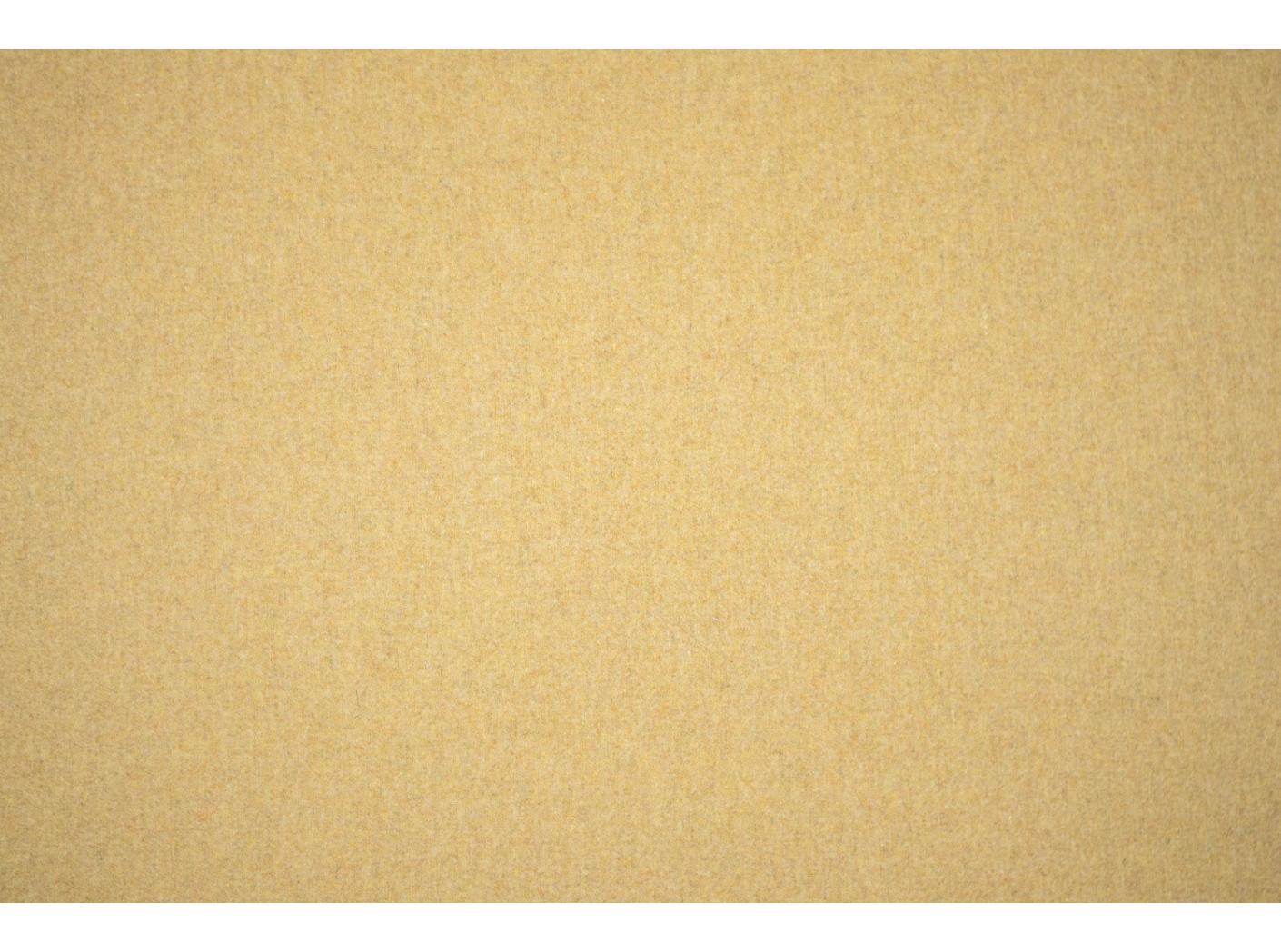 Audinys Wooly 27 Mustard Audinys Wooly 27 Mustard