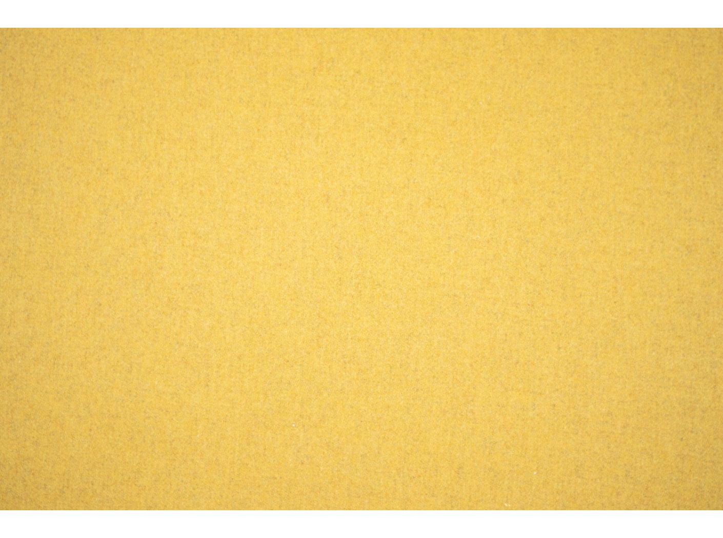 Audinys Wooly 2316 Jasper Audinys Wooly 2316 Jasper