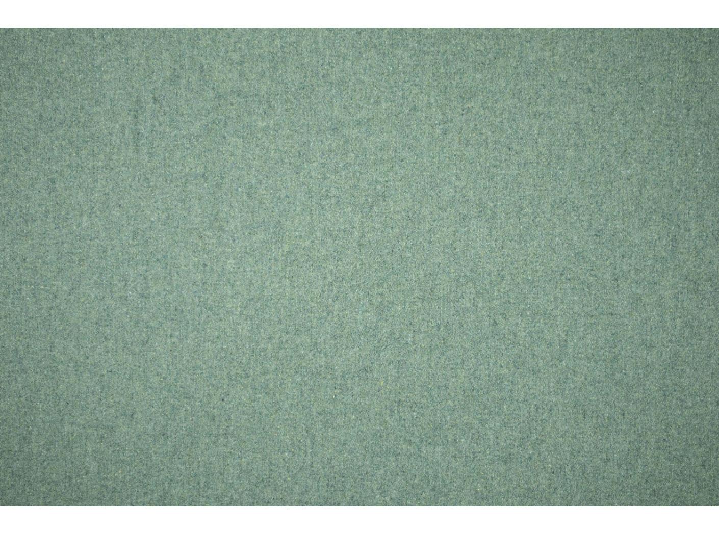 Audinys Wooly 81 Apatit Audinys Wooly 81 Apatit