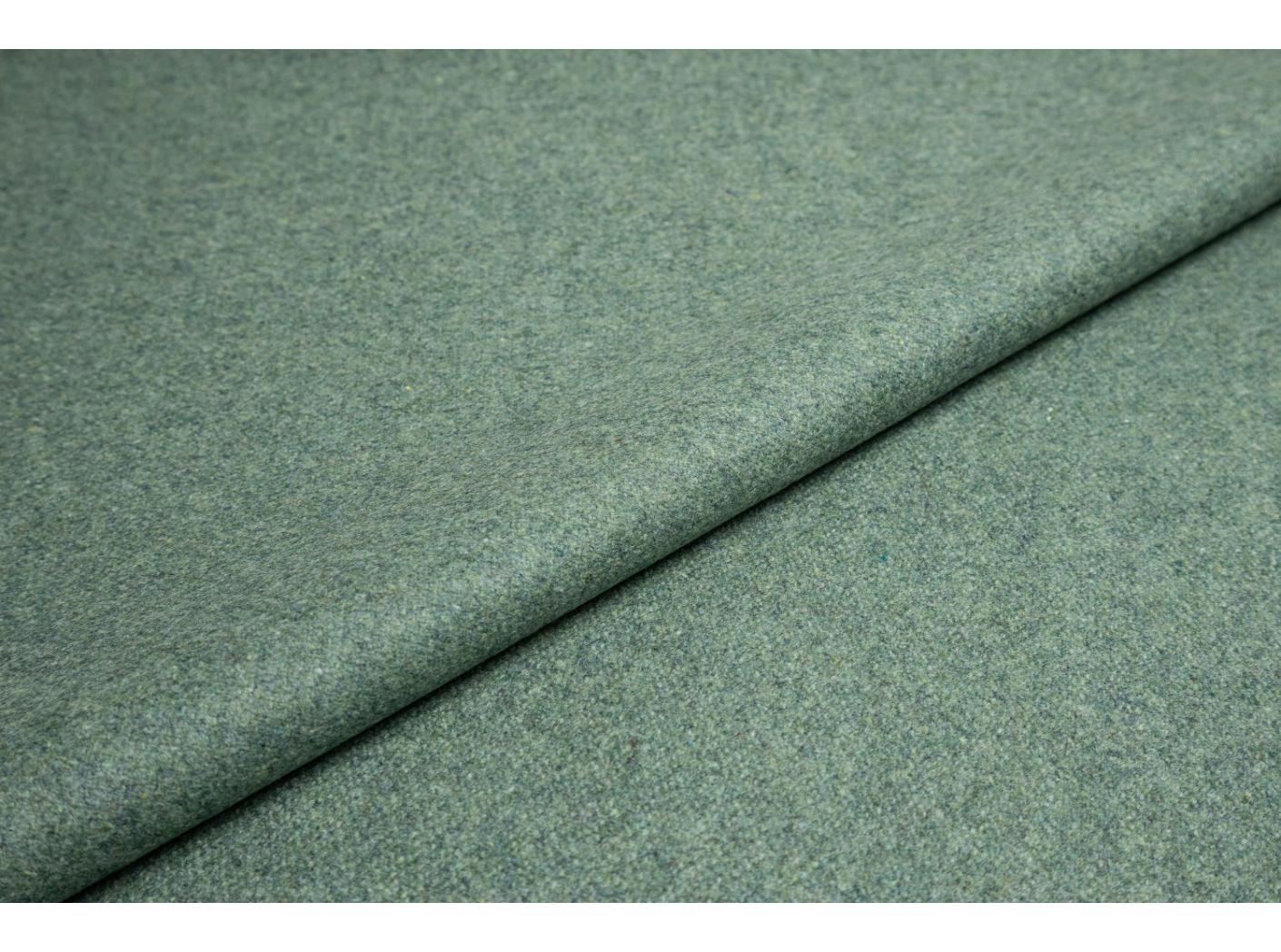 Audinys Wooly 81 Apatit Audinys Wooly 81 Apatit