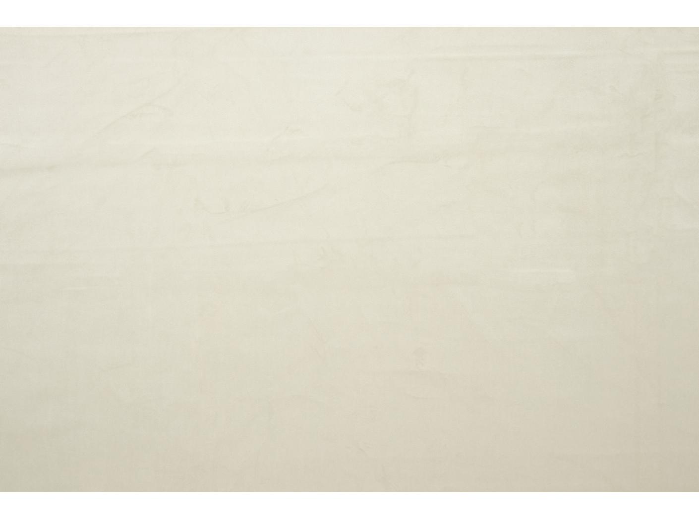 Audinys Musone 13 Flan Audinys Musone 13 Flan