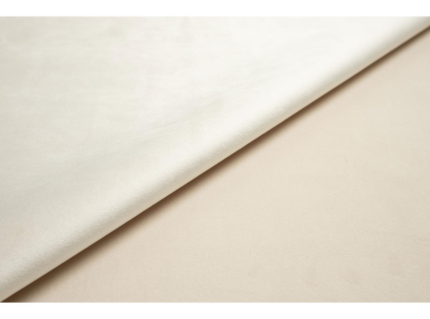 Audinys Musone 13 Flan Audinys Musone 13 Flan