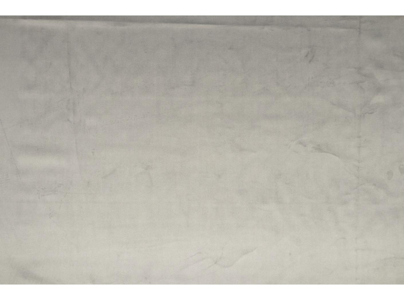 Audinys Musone 17 Smoke Audinys Musone 17 Smoke