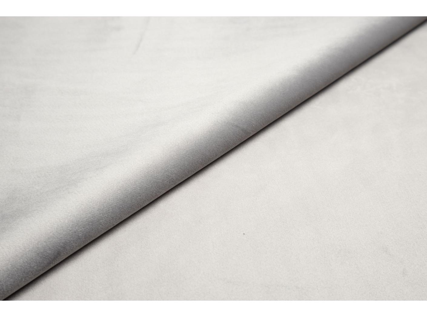 Audinys Musone 17 Smoke Audinys Musone 17 Smoke