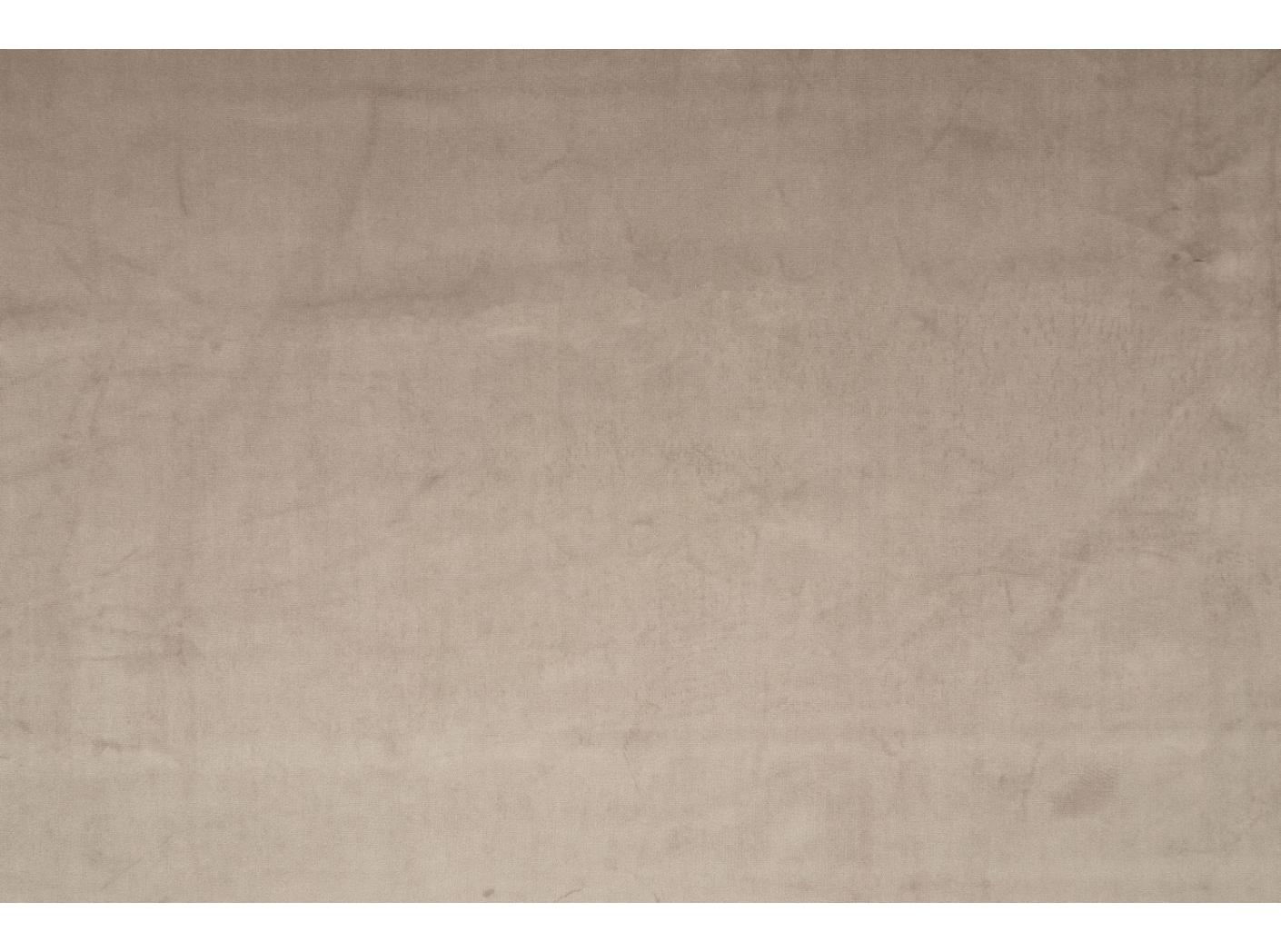 Audinys Musone 15 Latte Audinys Musone 15 Latte