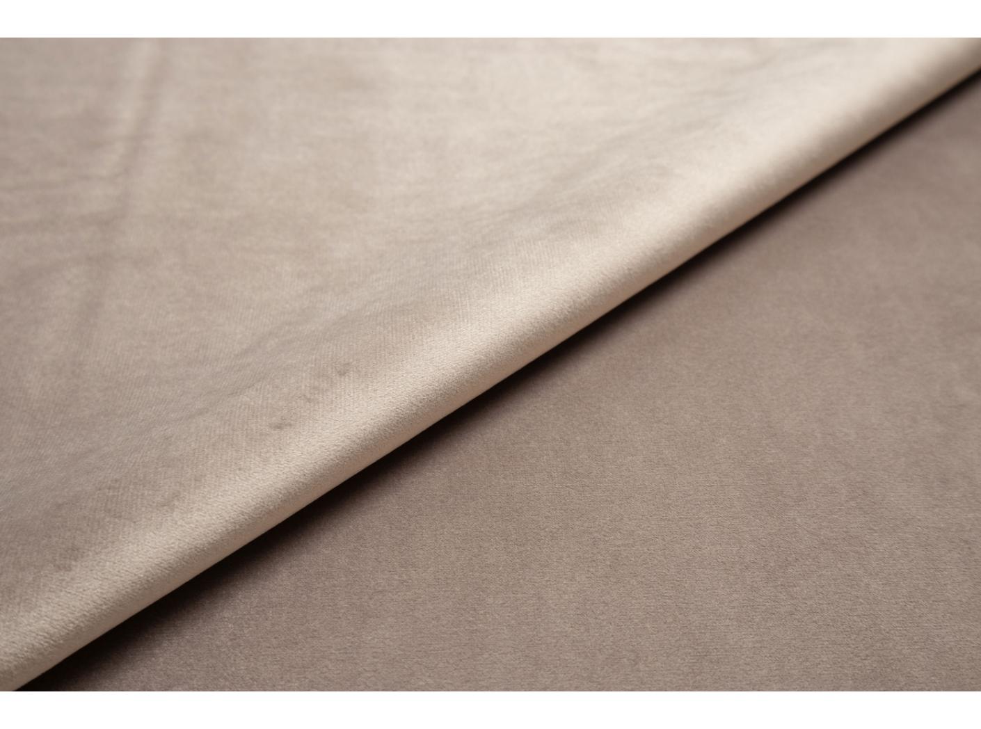 Audinys Musone 15 Latte Audinys Musone 15 Latte