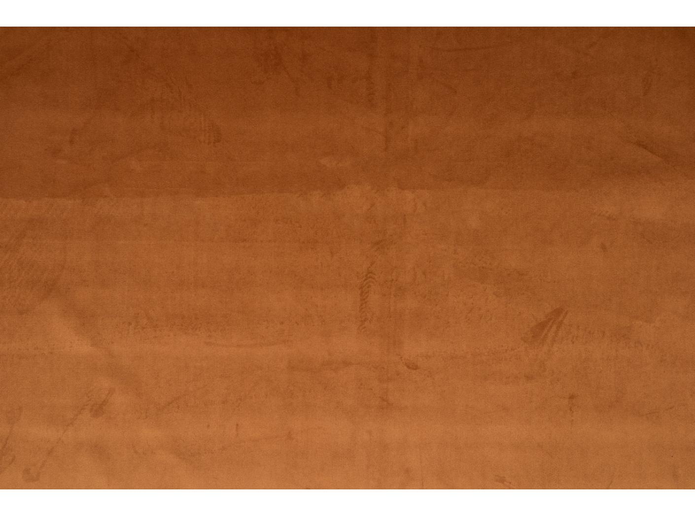 Audinys Musone 39 Chestnut Audinys Musone 39 Chestnut