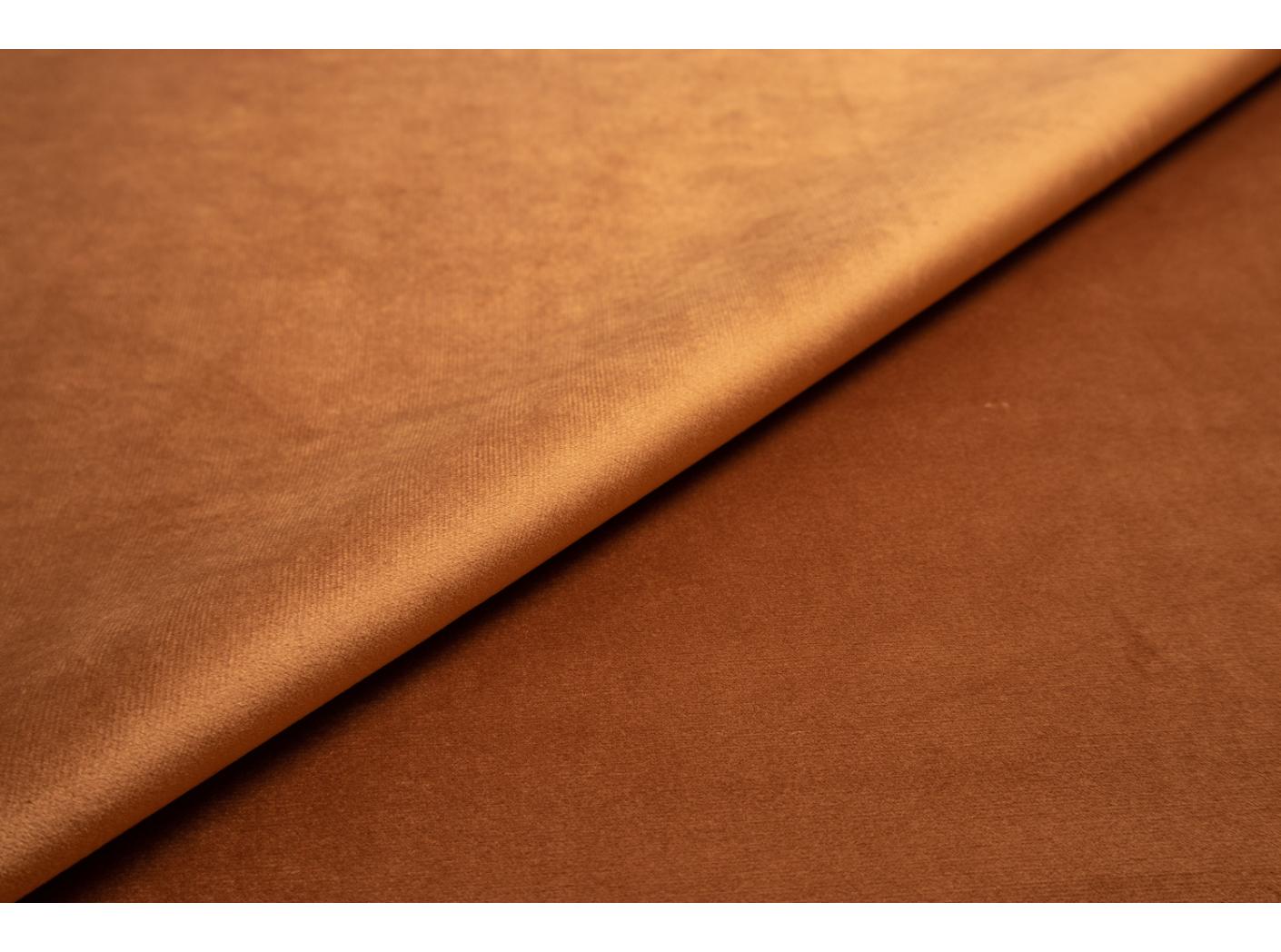 Audinys Musone 39 Chestnut Audinys Musone 39 Chestnut