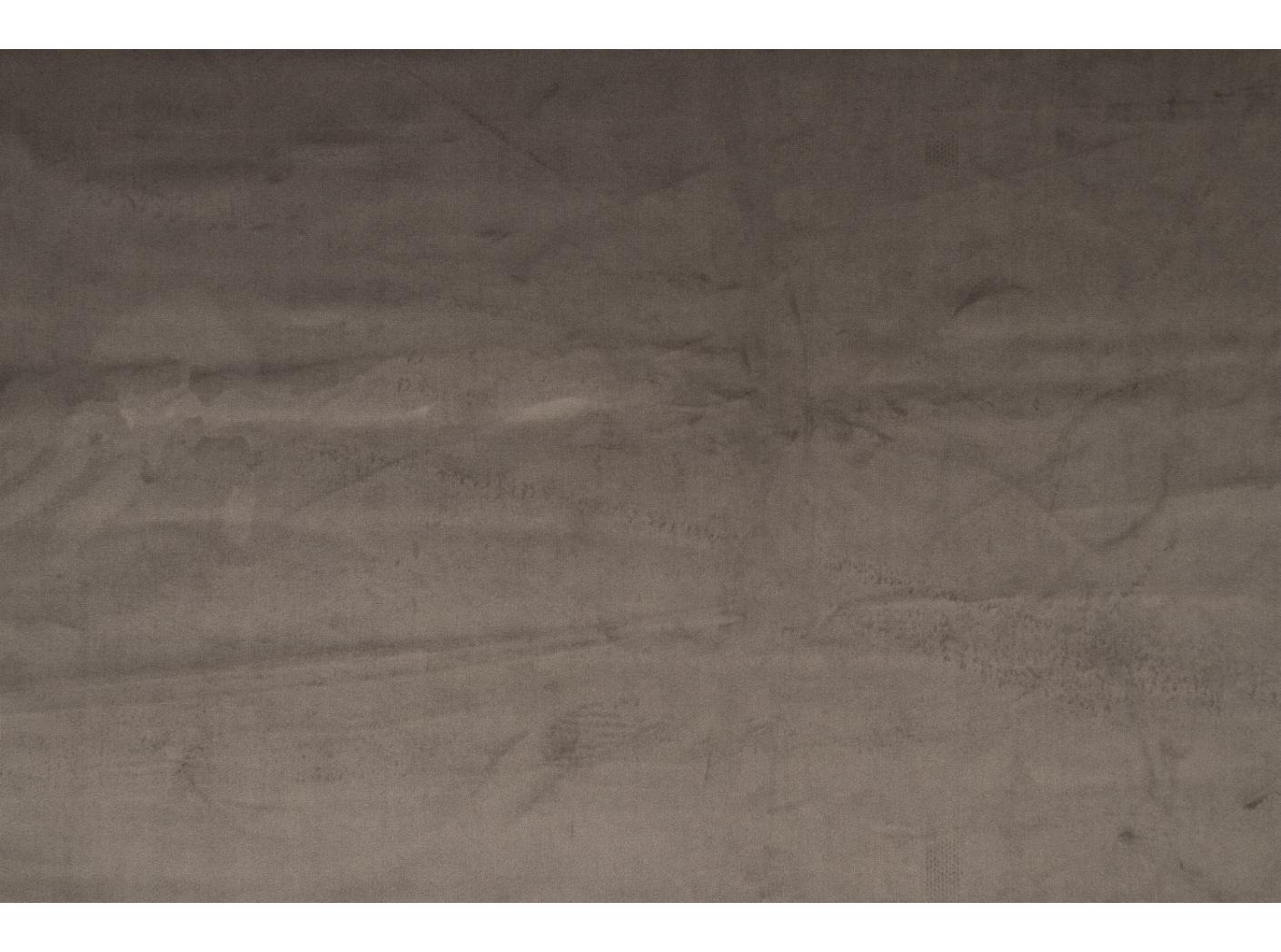 Audinys Musone 43 Slate Audinys Musone 43 Slate